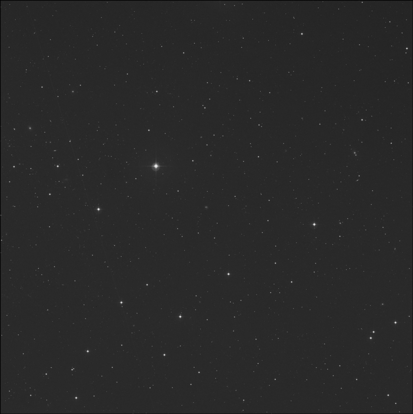 IC 2698