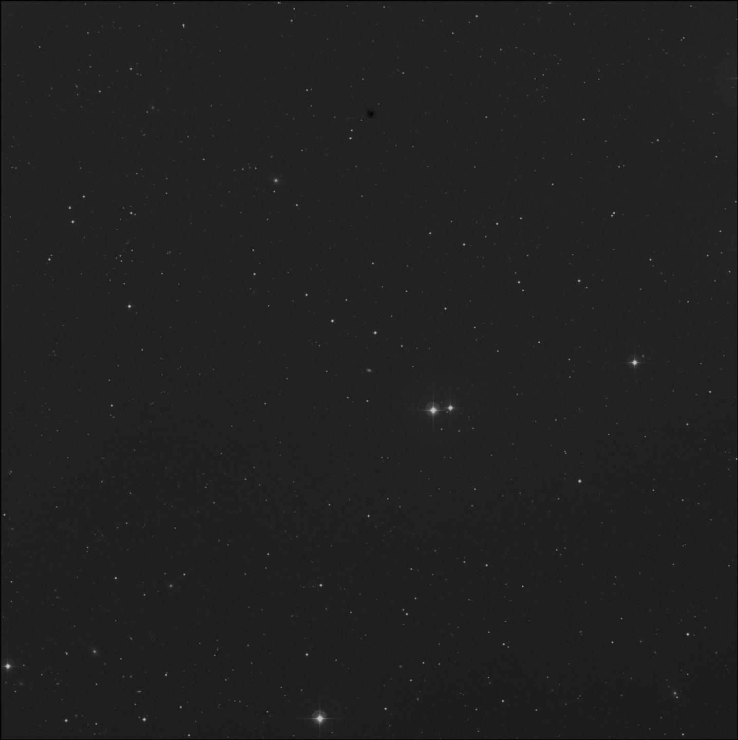 IC 2704