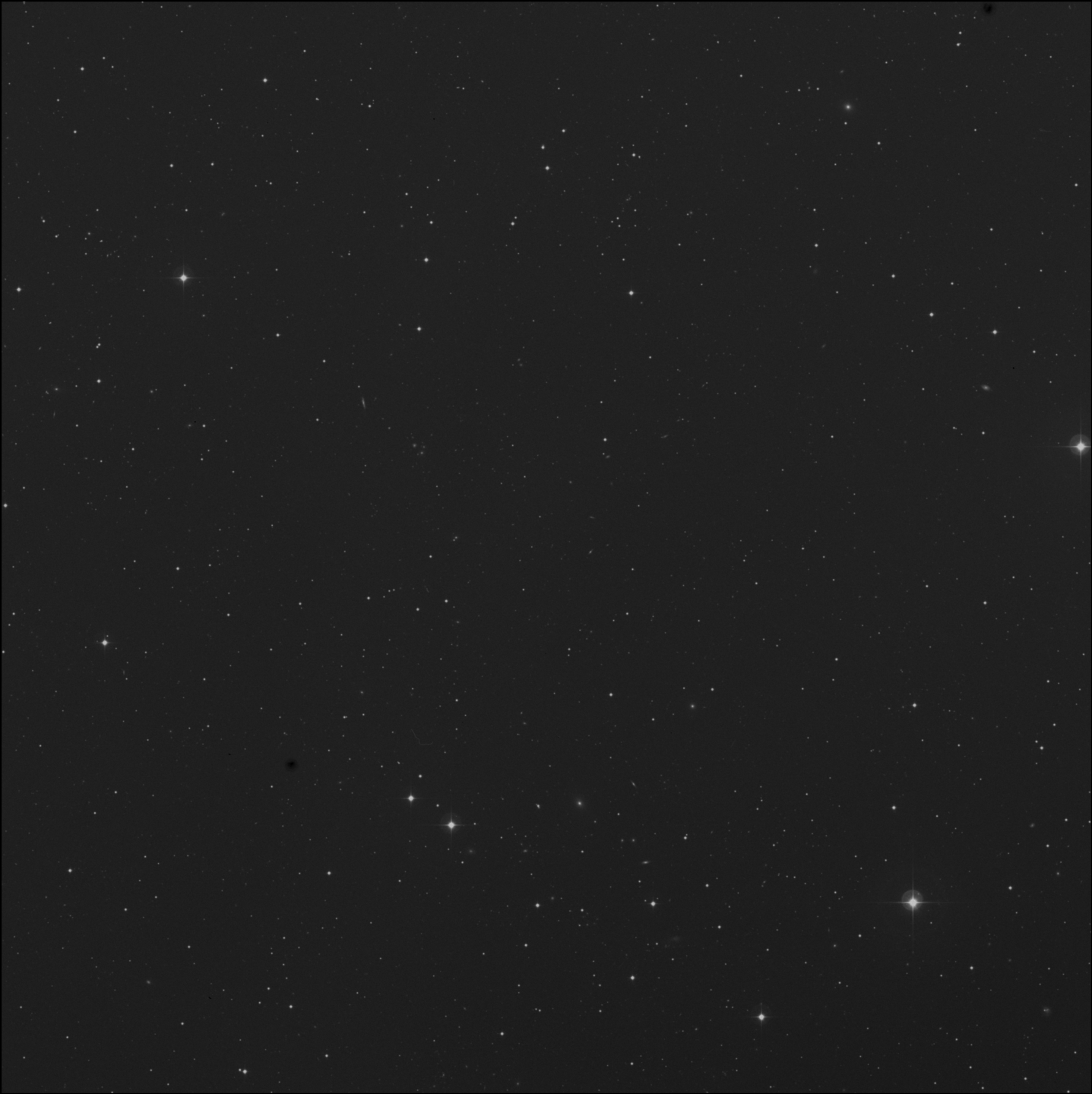 IC 2721