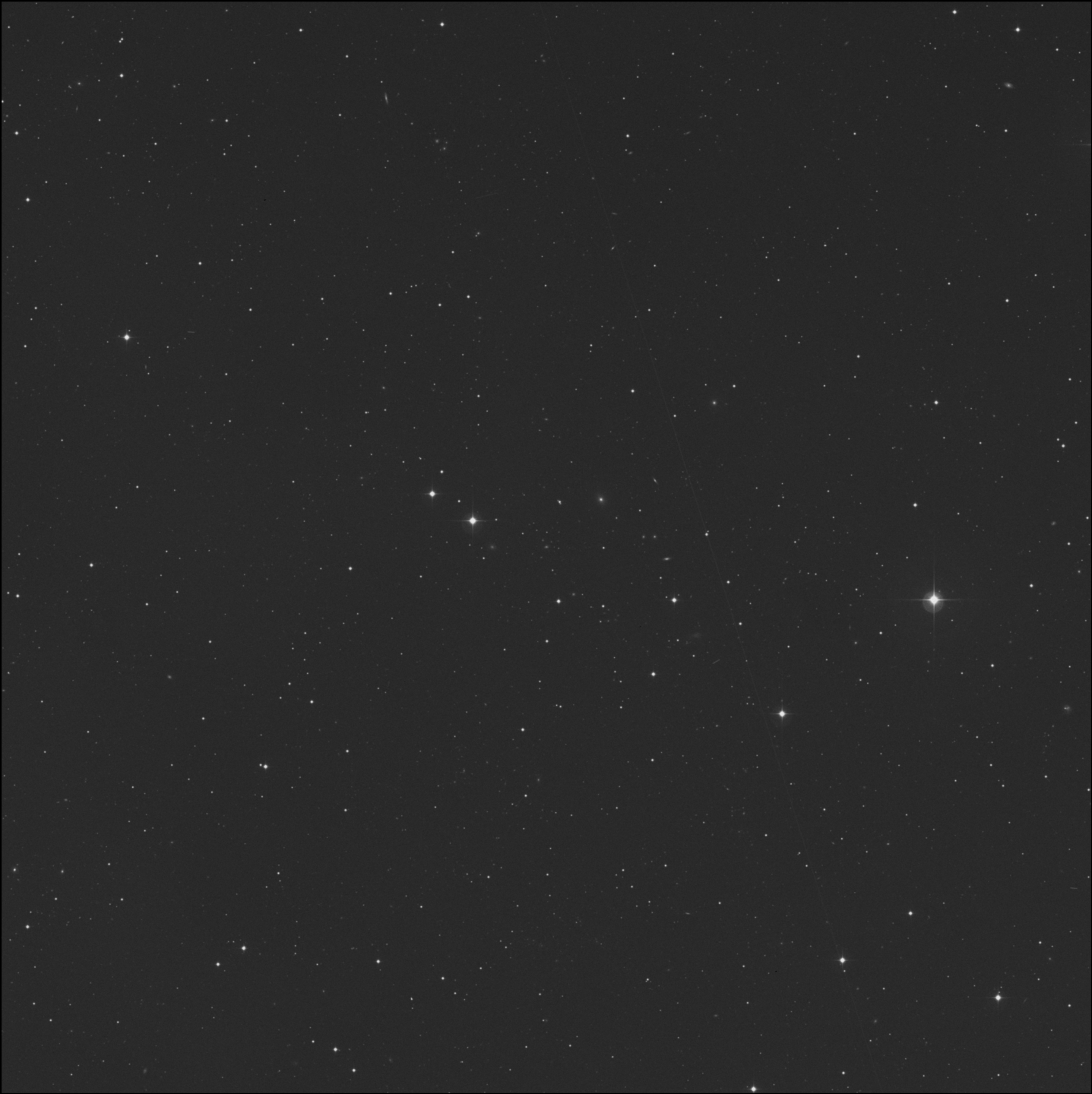 IC 2723