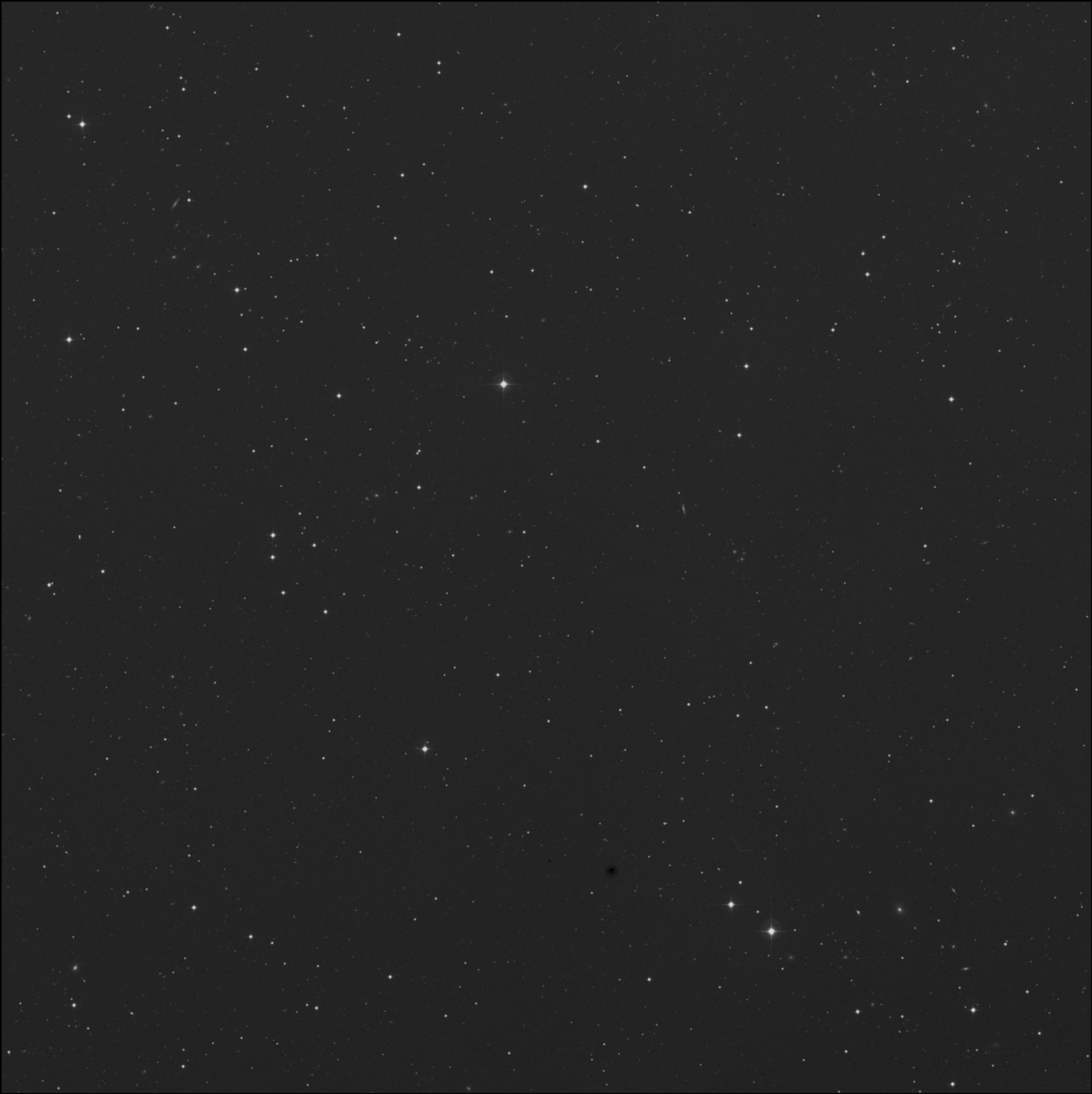 IC 2736