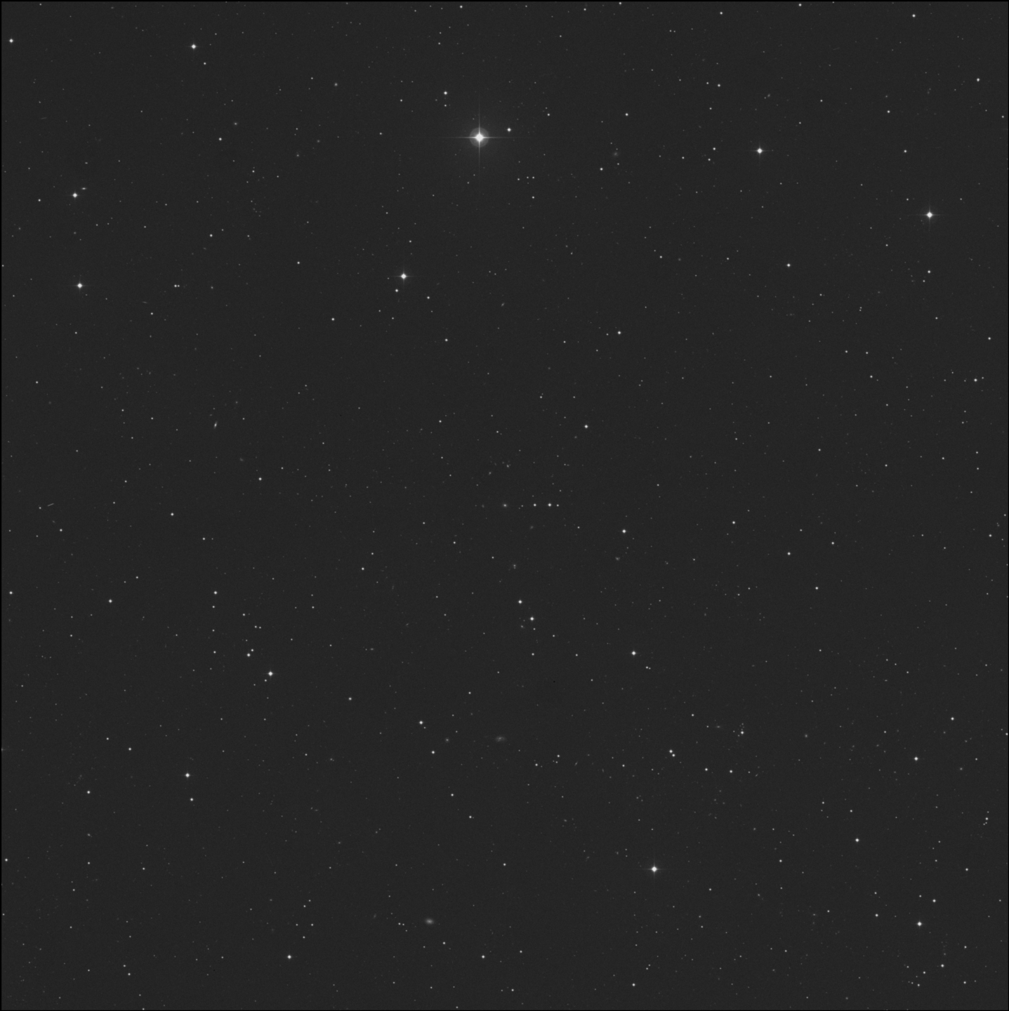 IC 2748