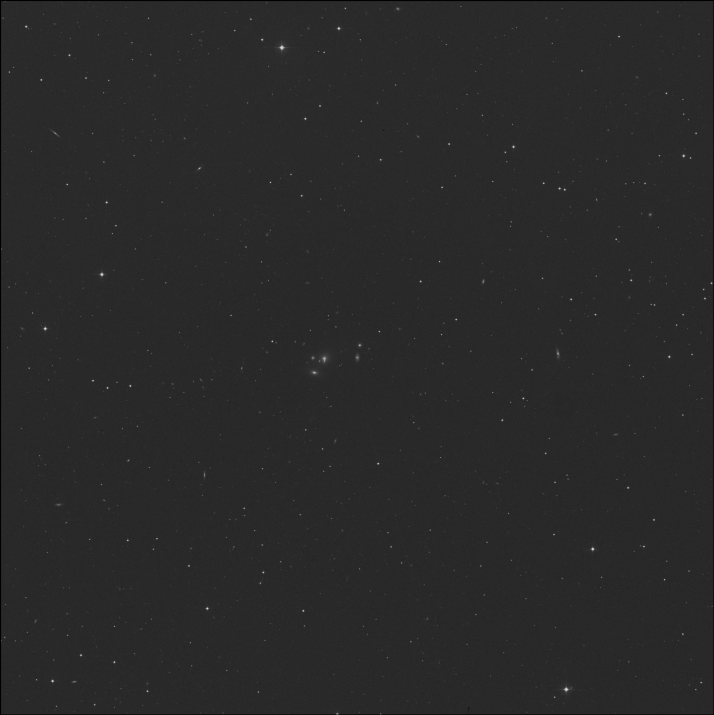 IC 2759
