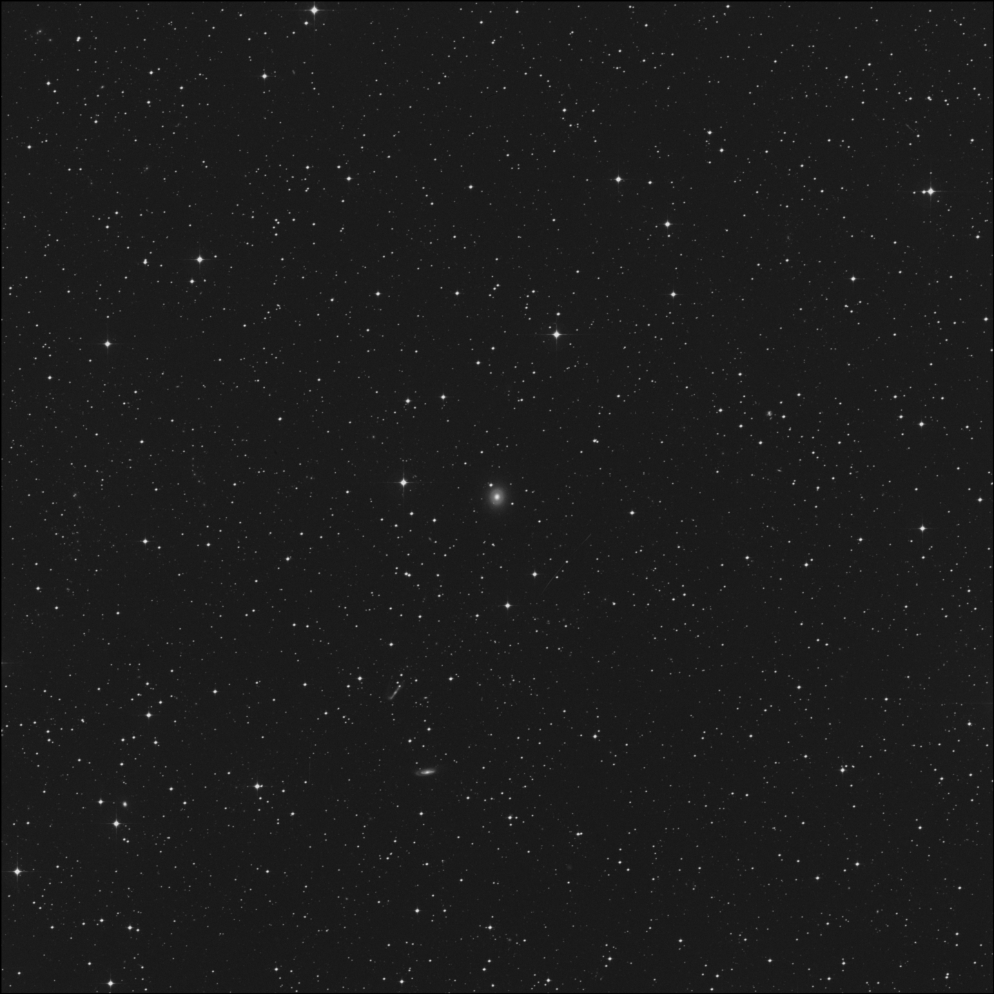 IC 2764