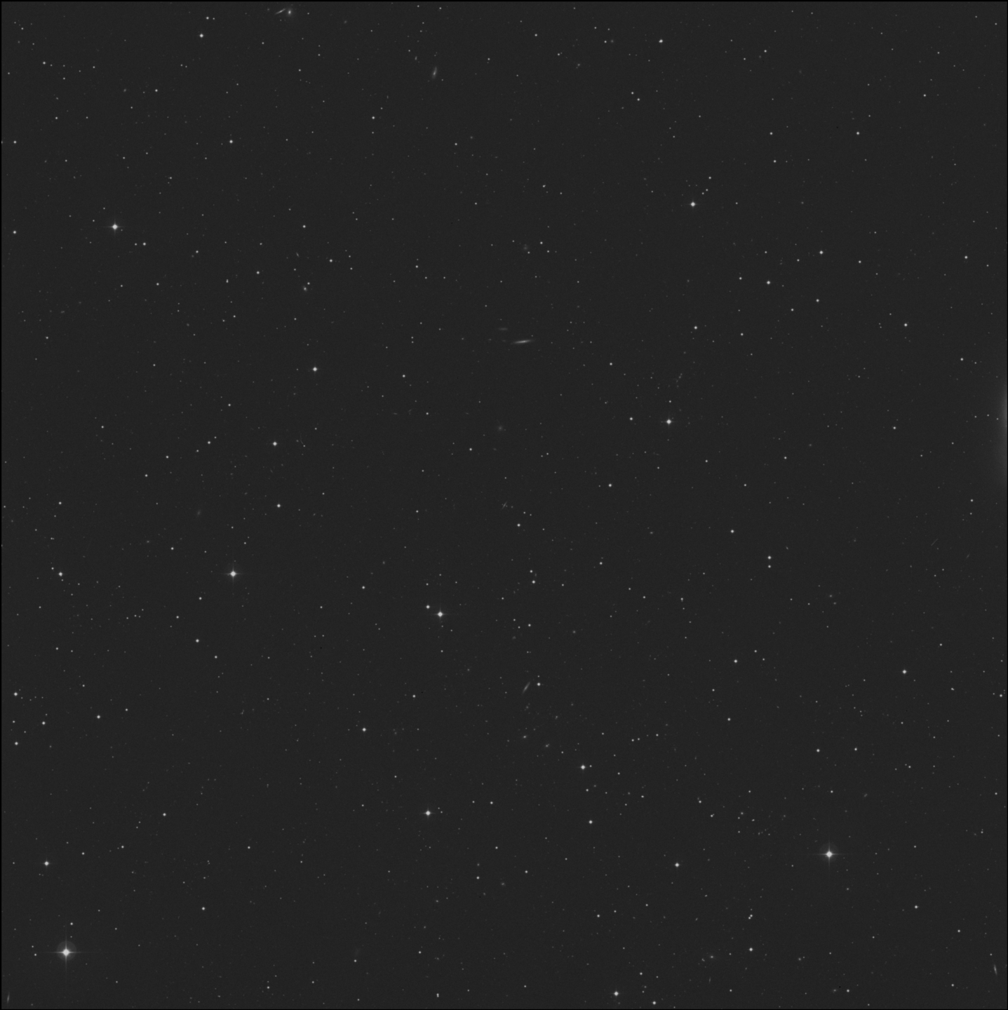 IC 2766