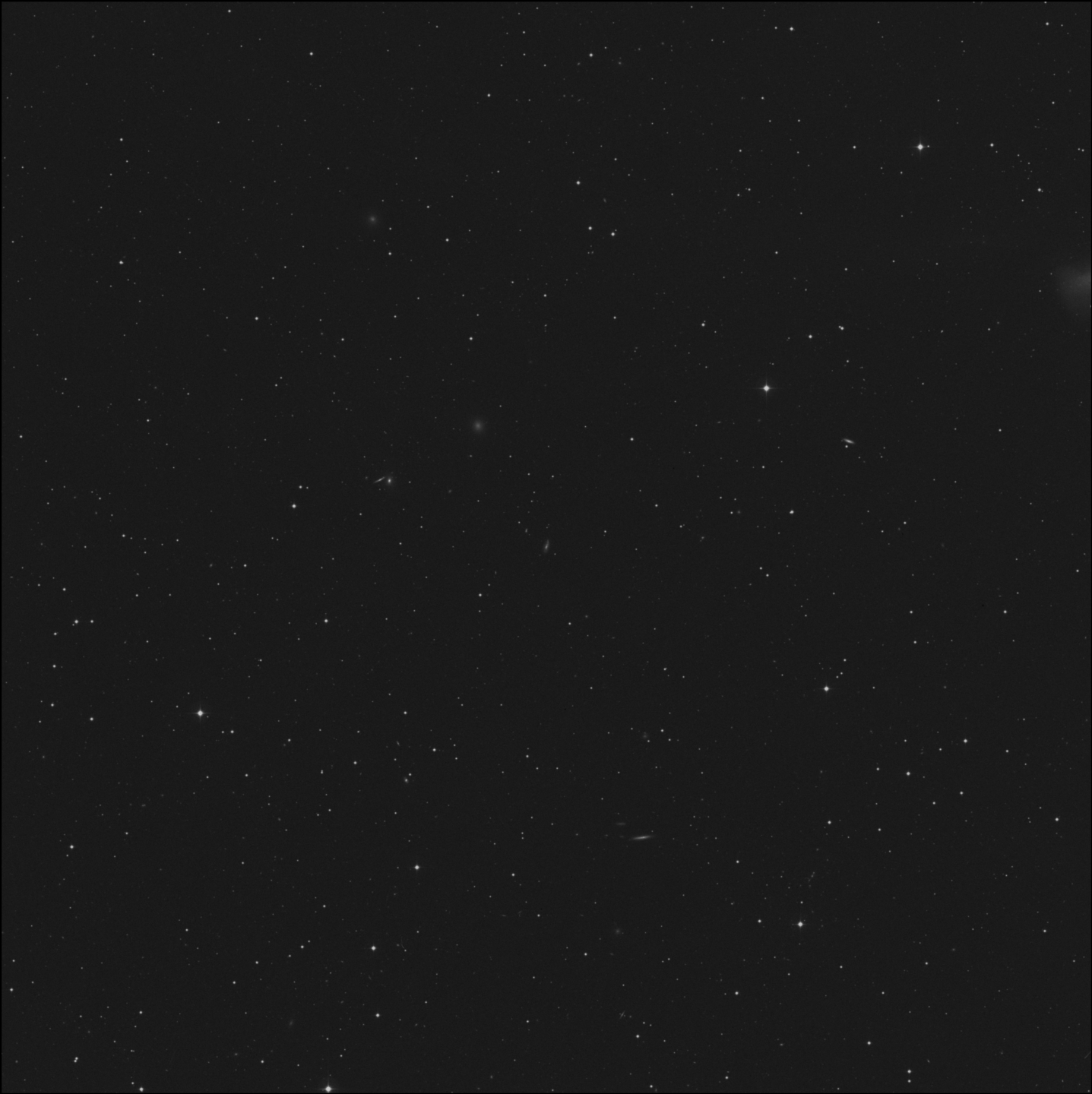 IC 2776