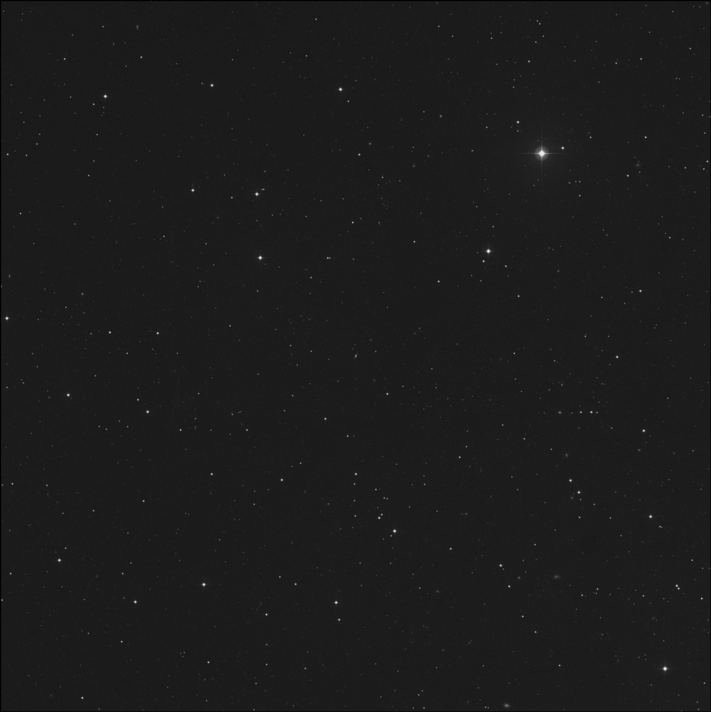 IC 2783