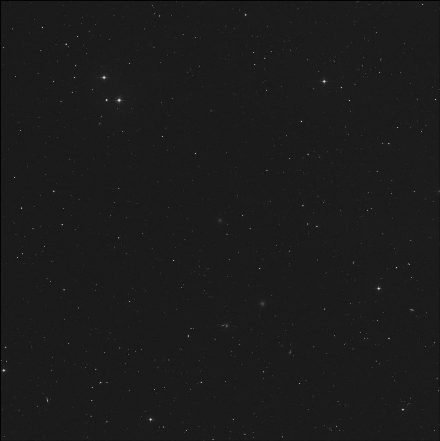 IC 2787