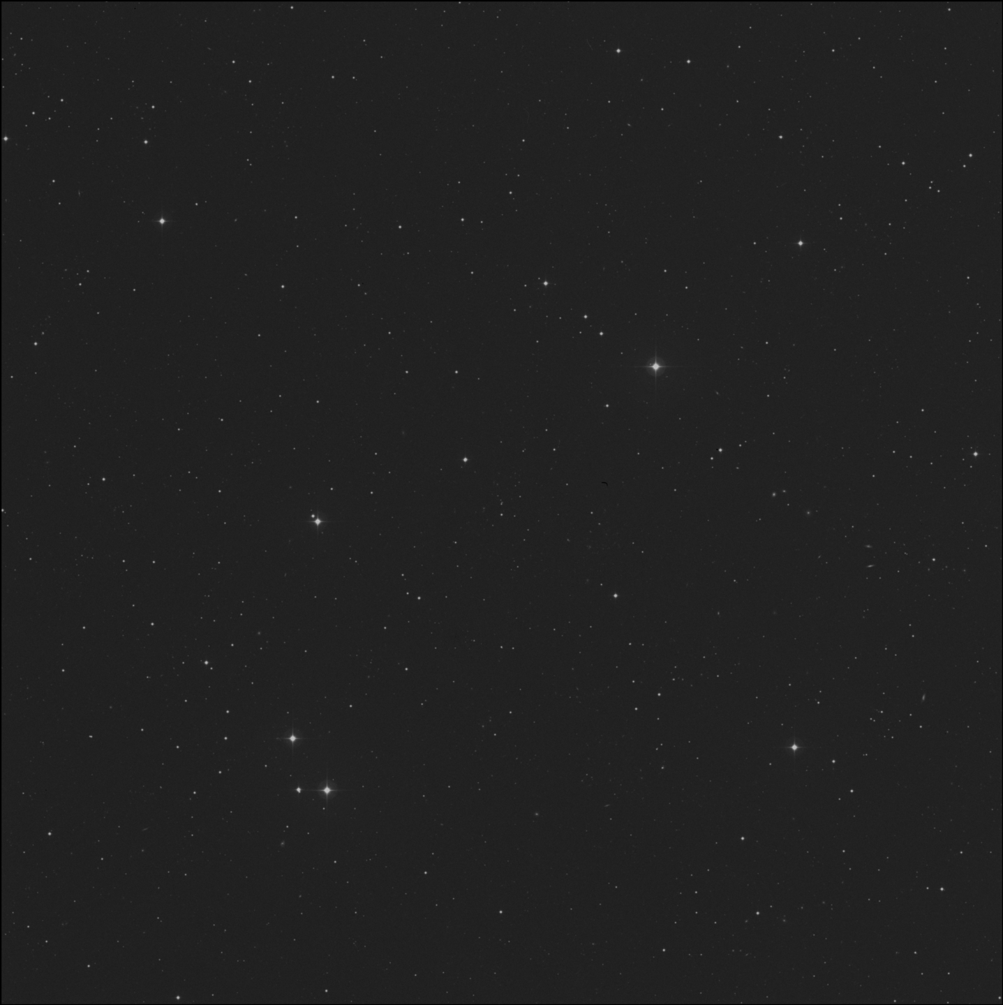 IC 2789