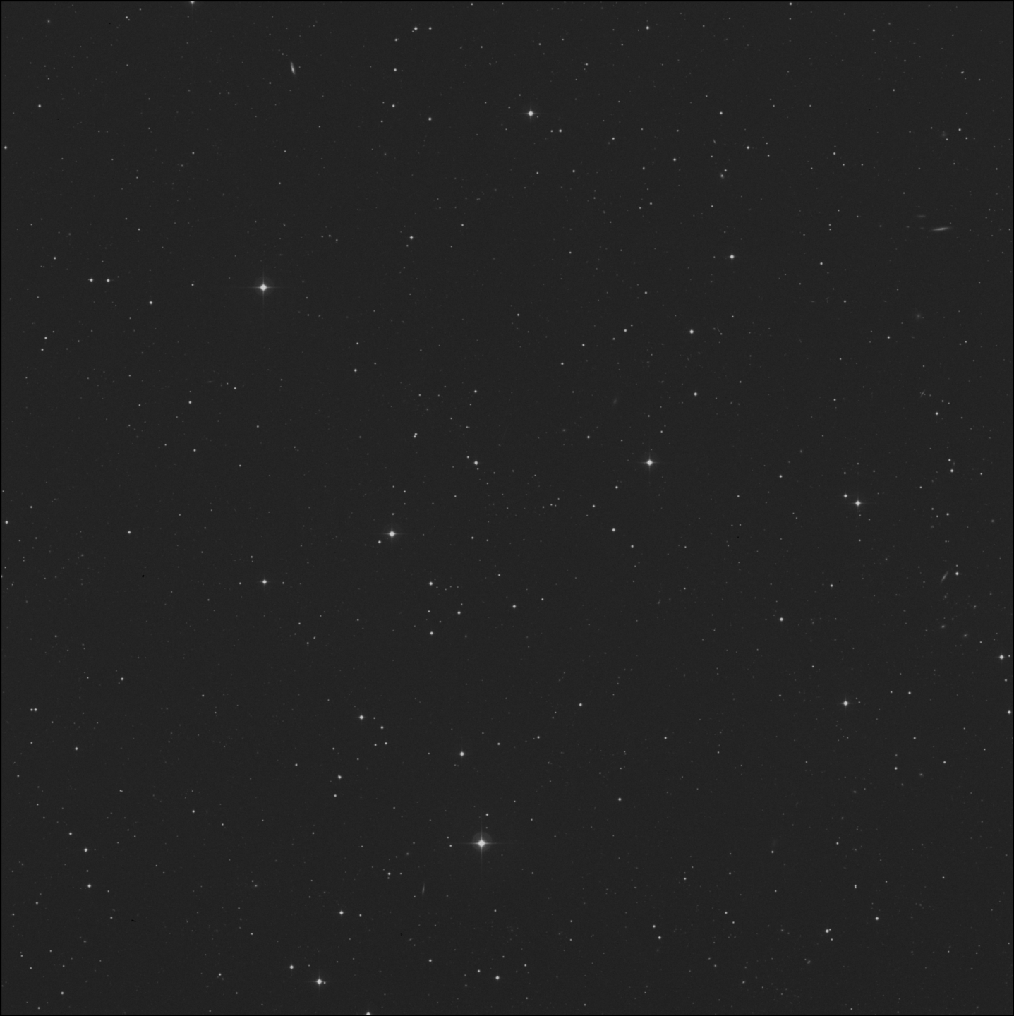 IC 2794