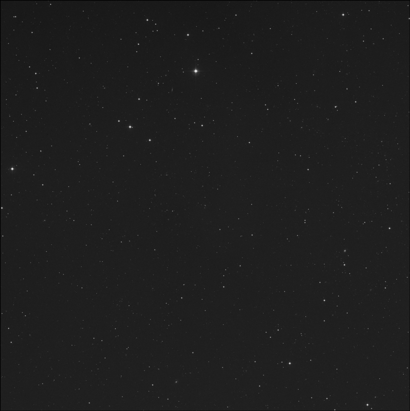 IC 2795