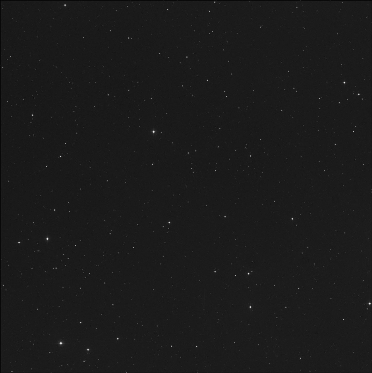 IC 2796