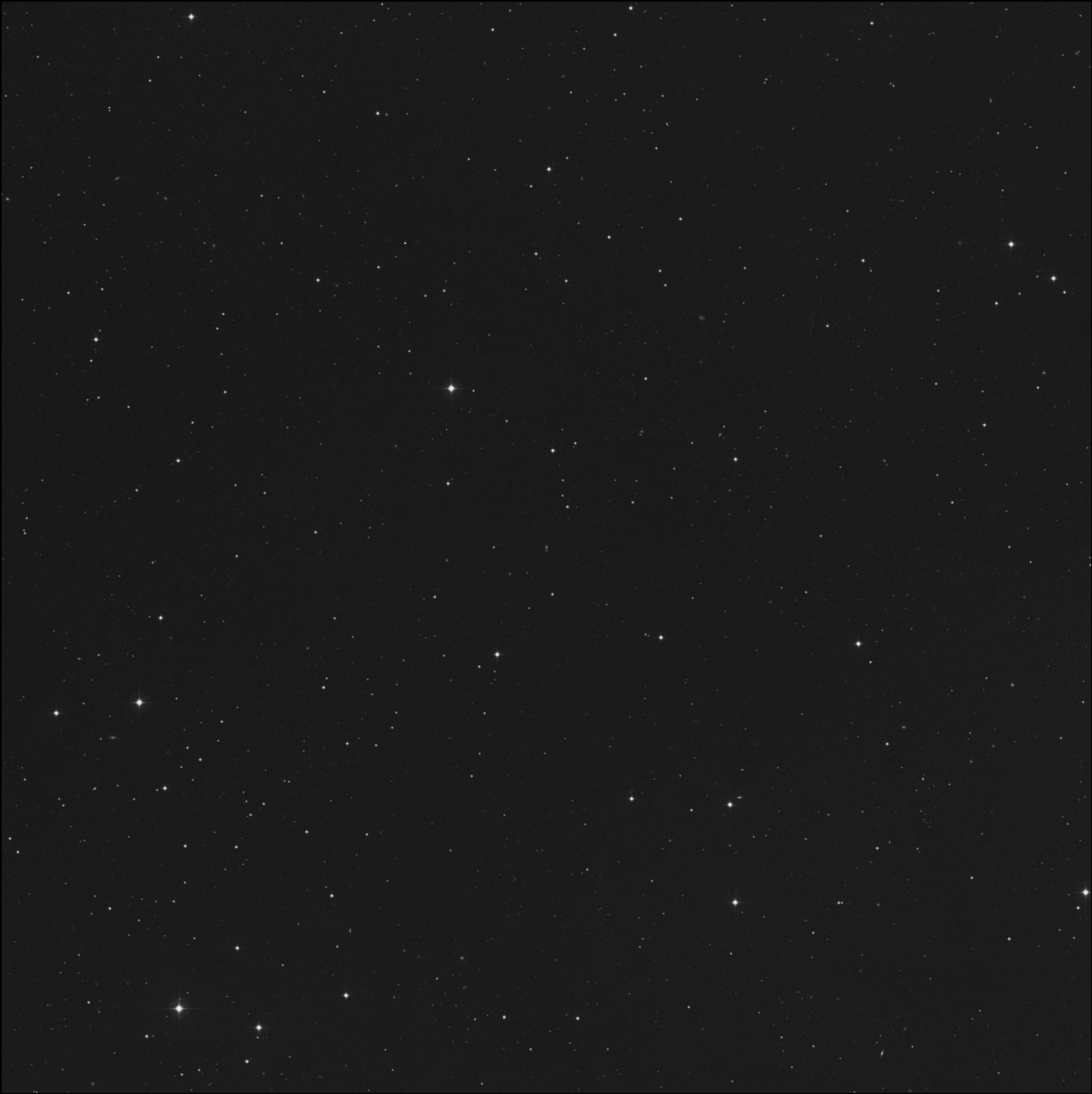 IC 279601