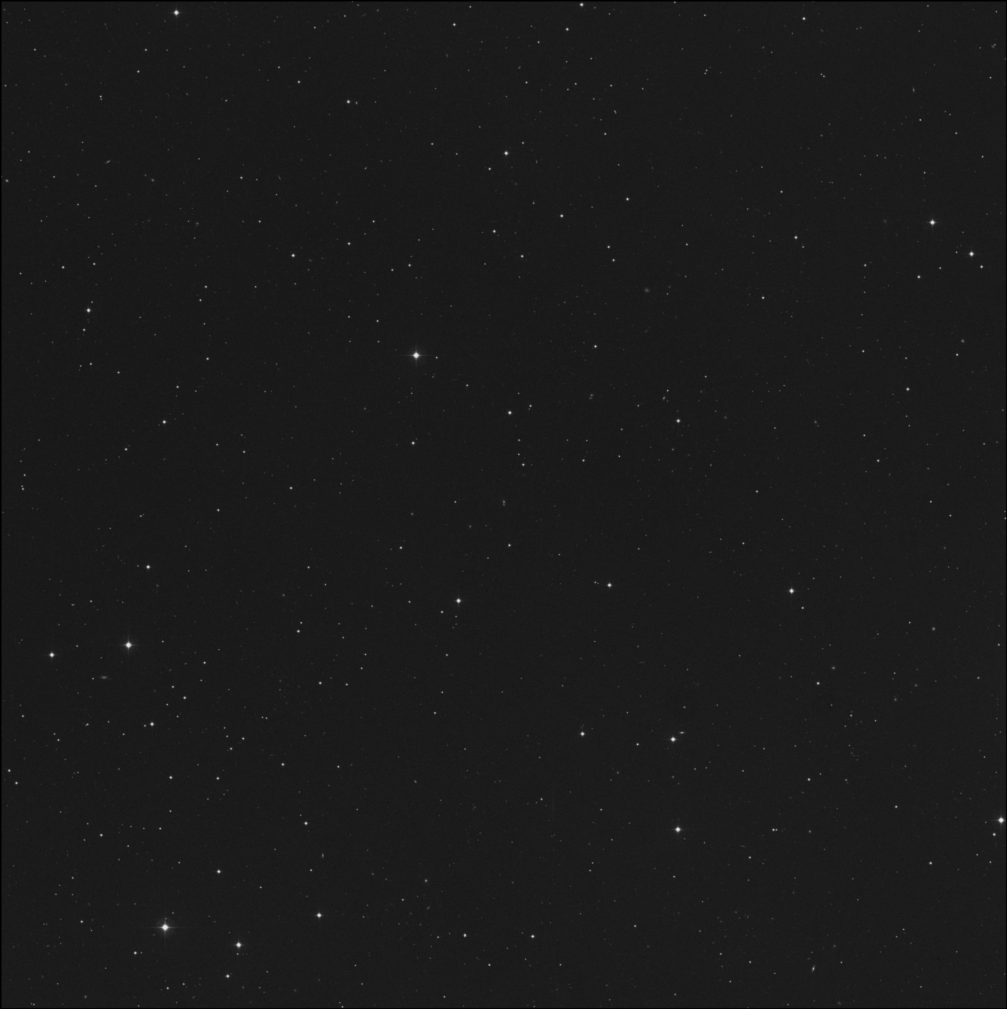 IC 279602
