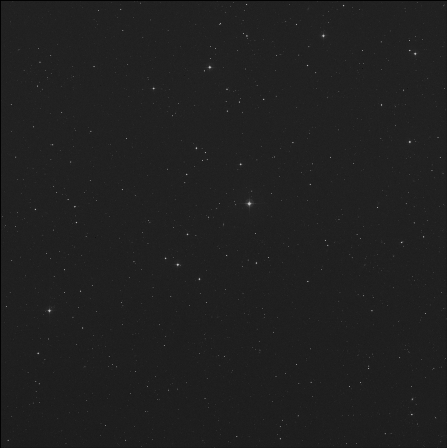 IC 2798