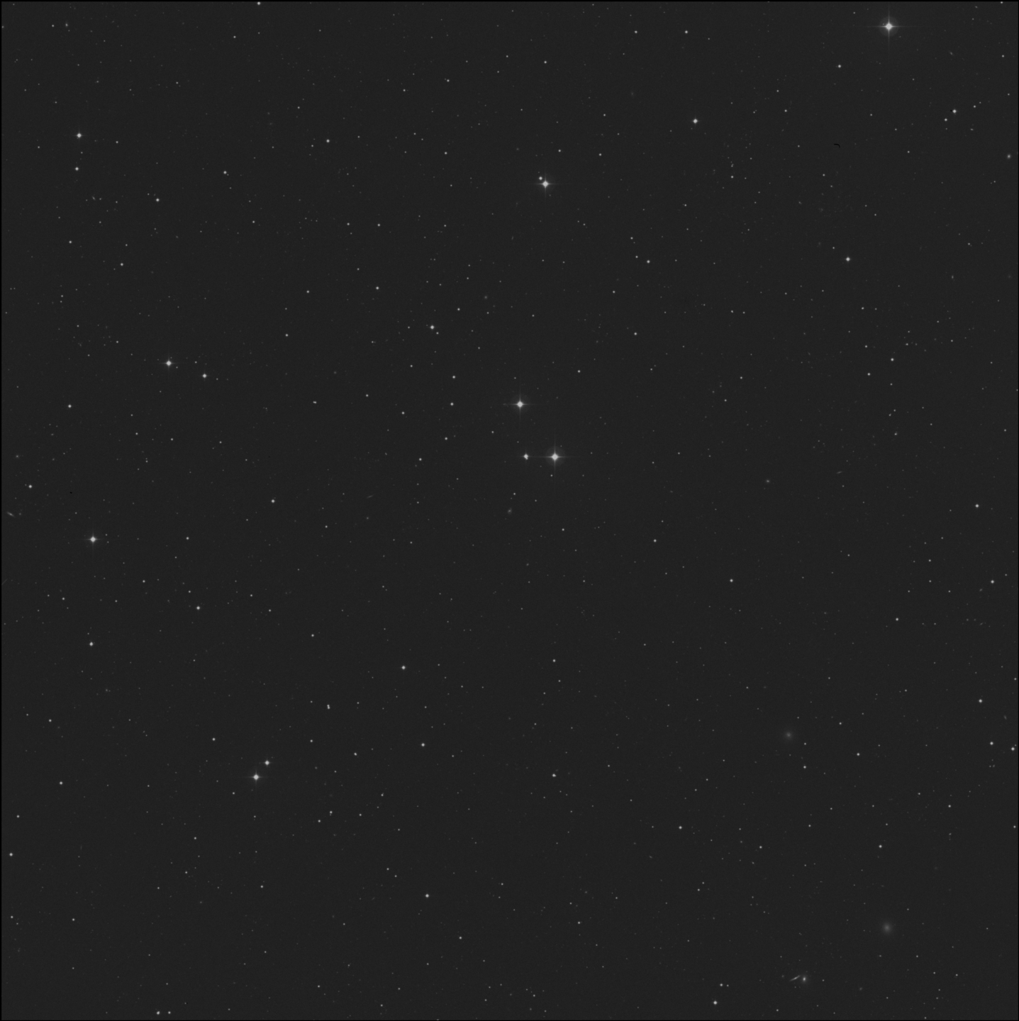 IC 2799
