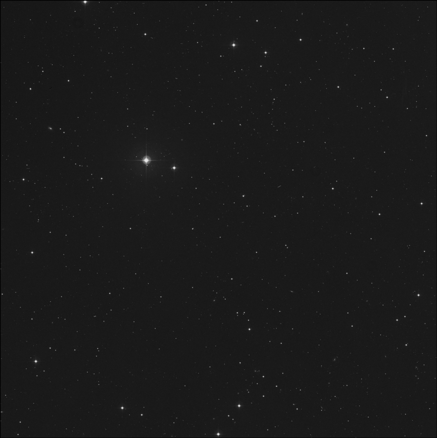 IC 2809