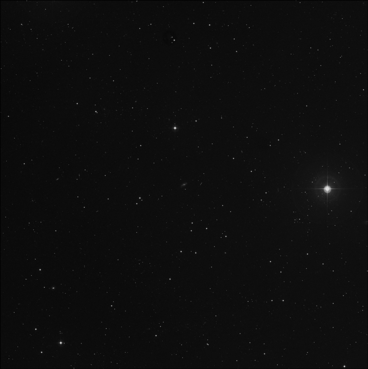 IC 2822