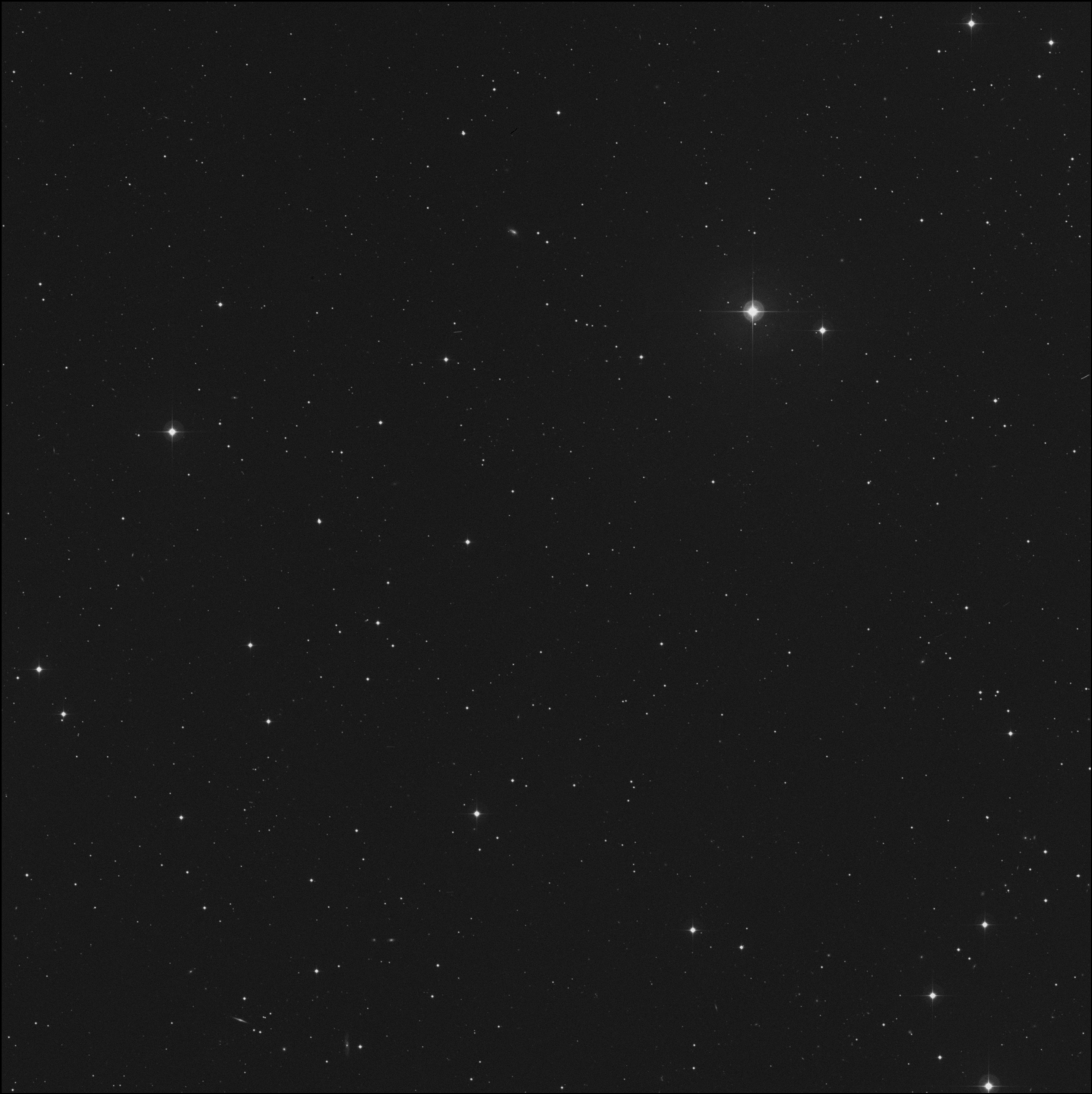 IC 2825