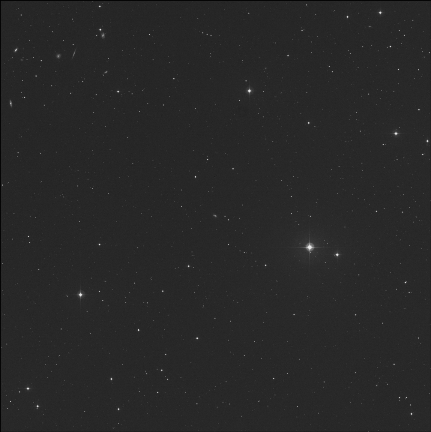 IC 2828