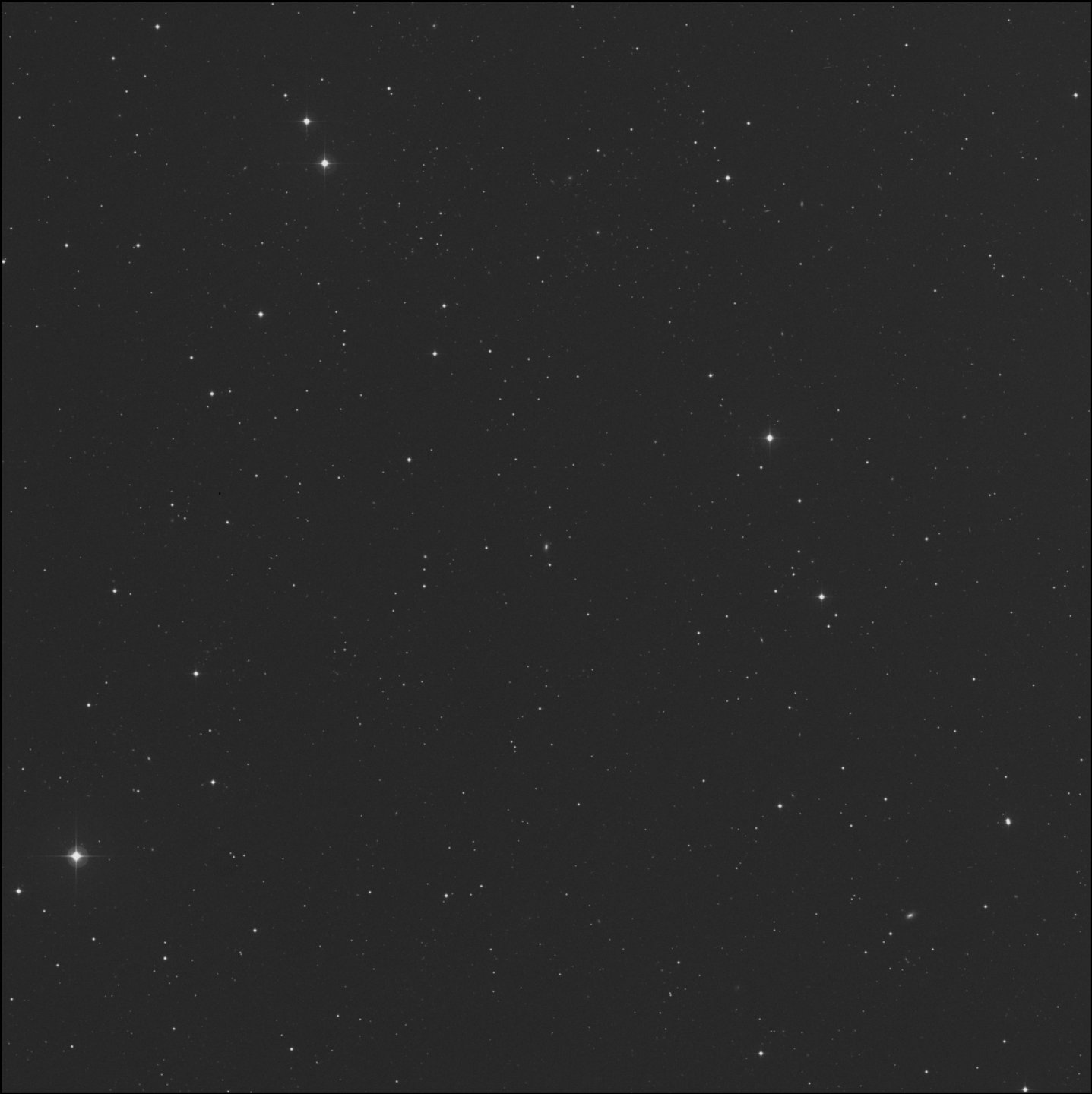 IC 2829