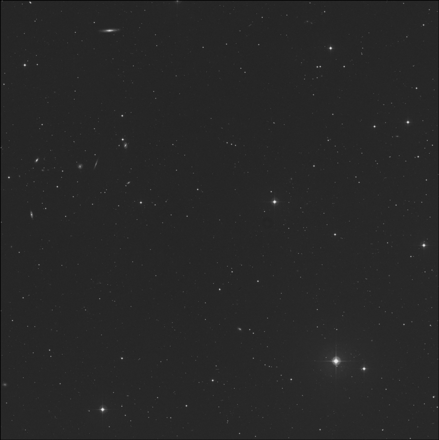 IC 2831