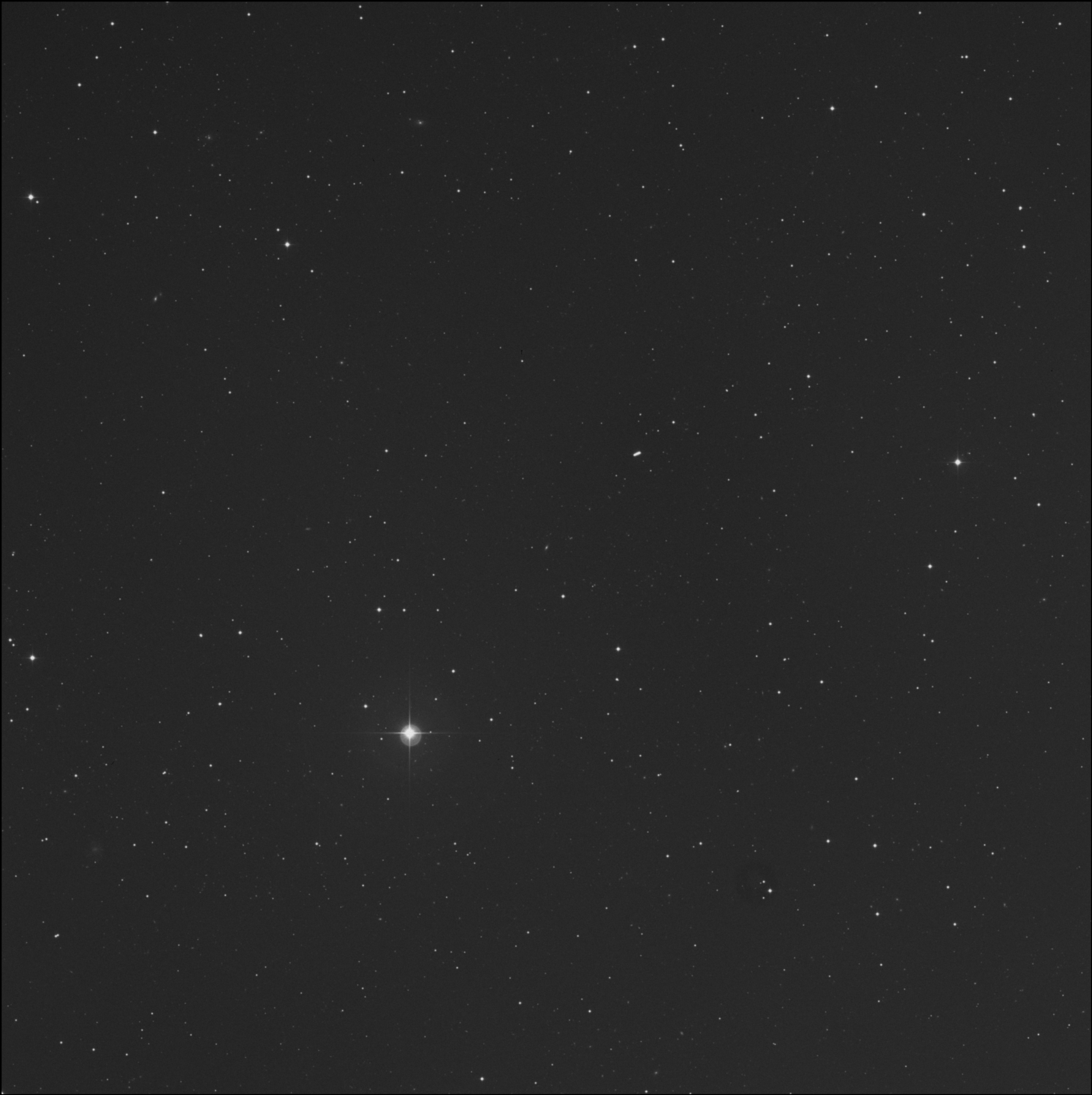 IC 2835