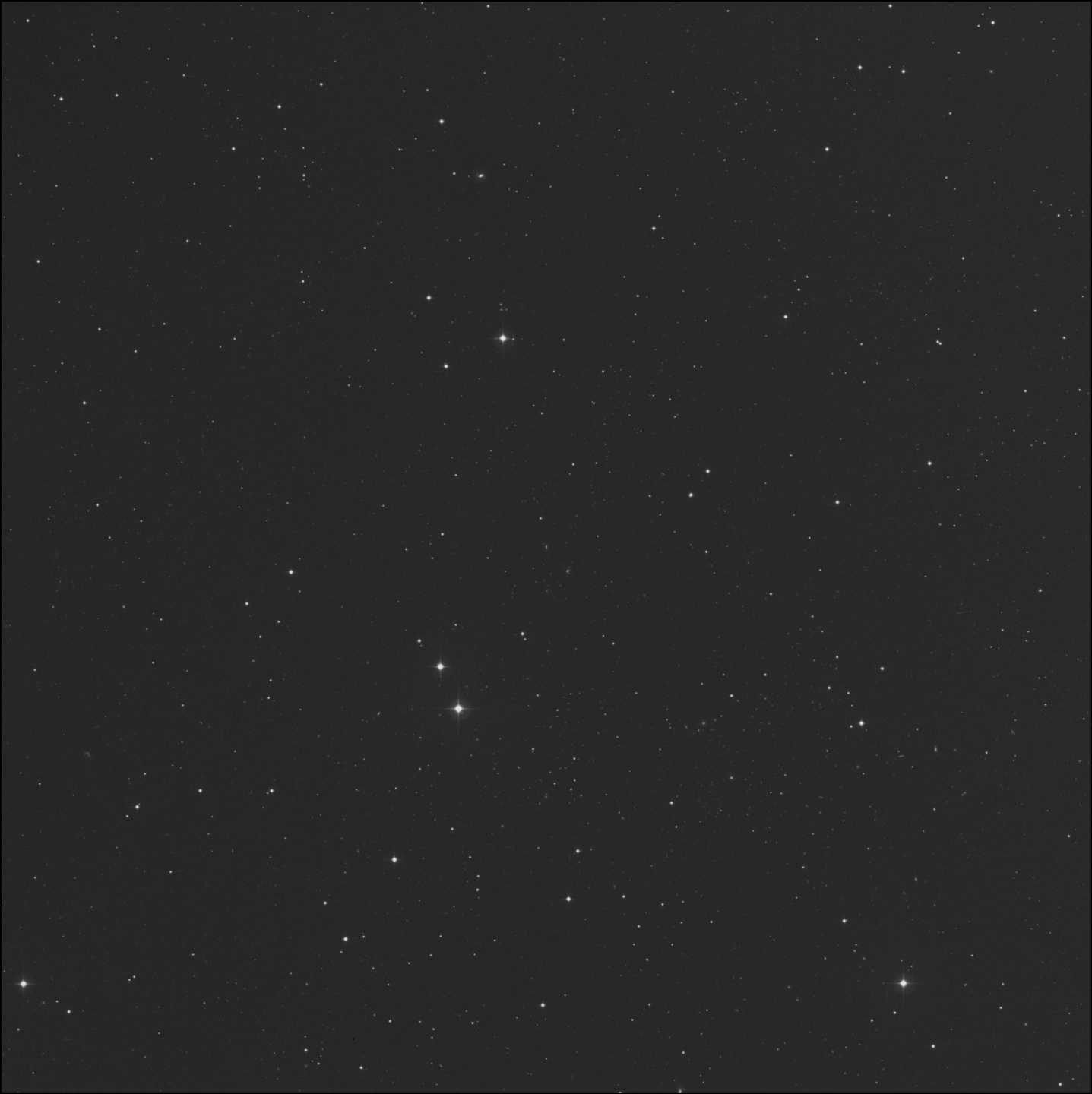 IC 2839