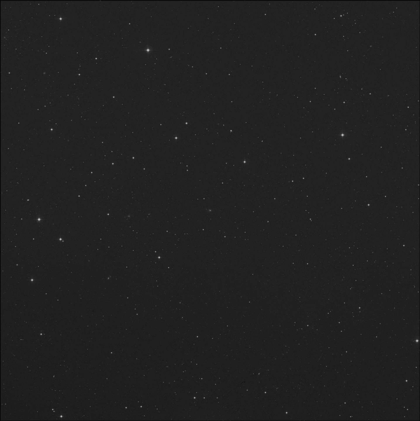 IC 2845