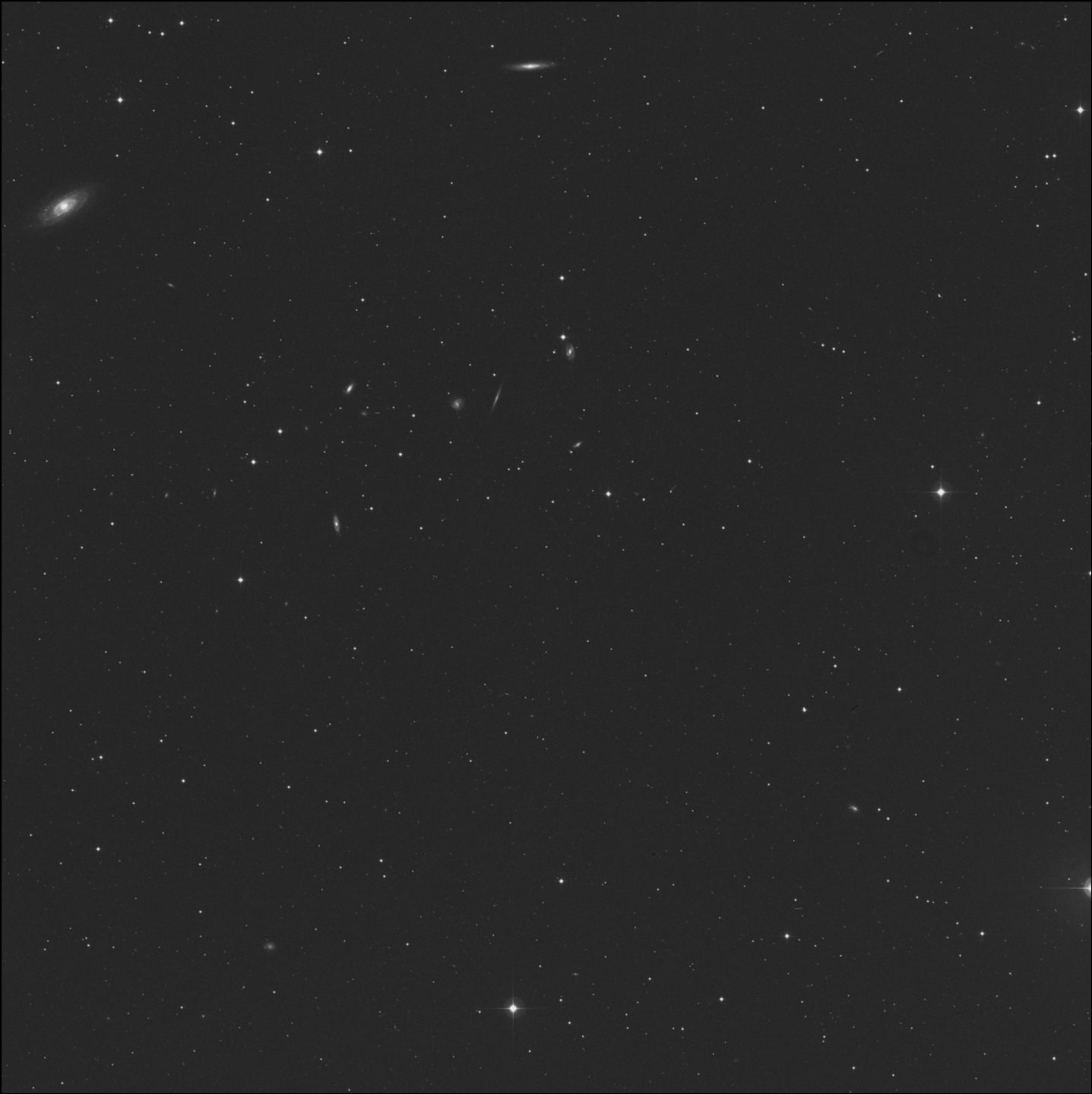 IC 2854
