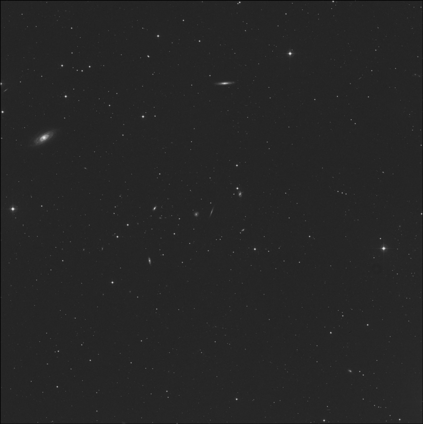 IC 2857