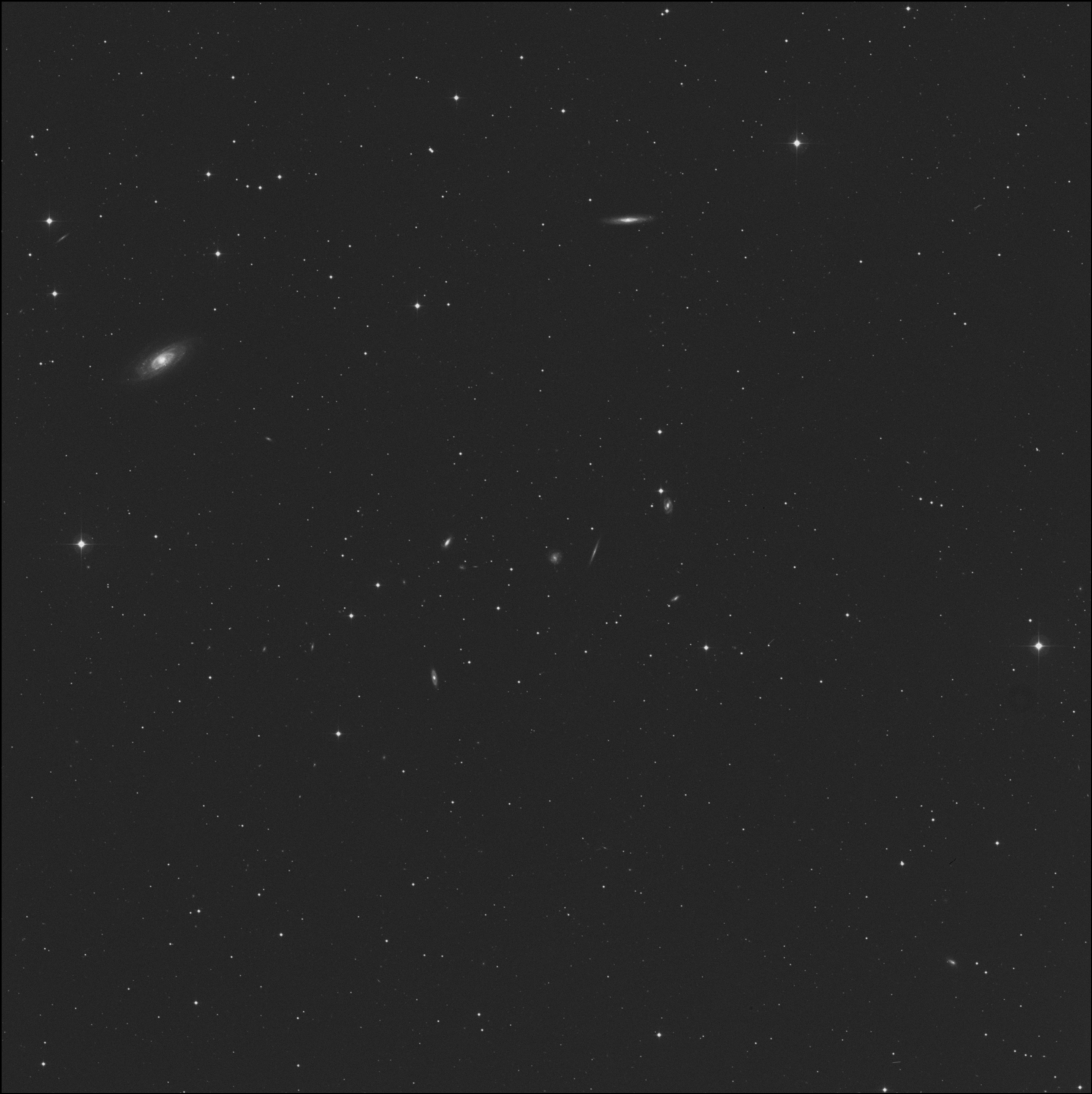 IC 2859