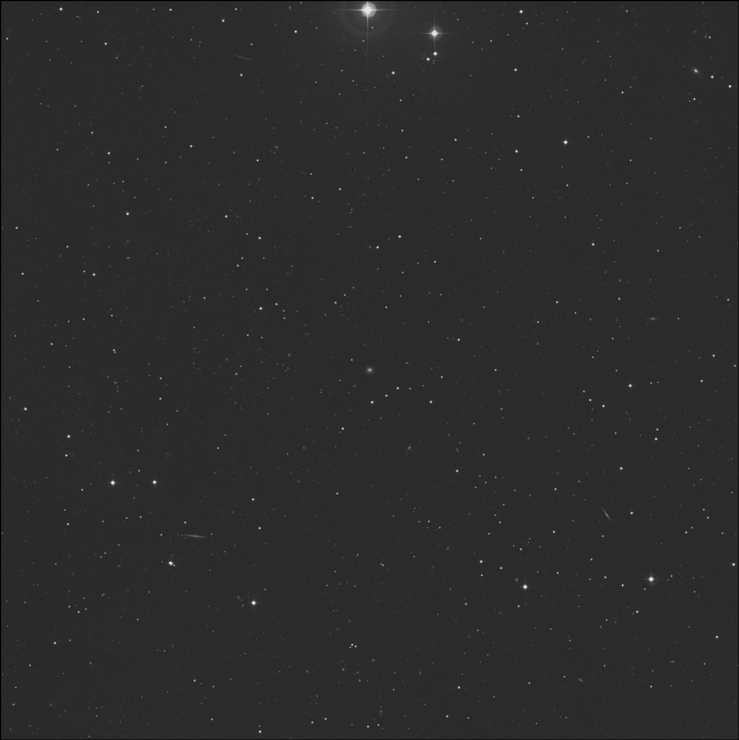 IC 2861