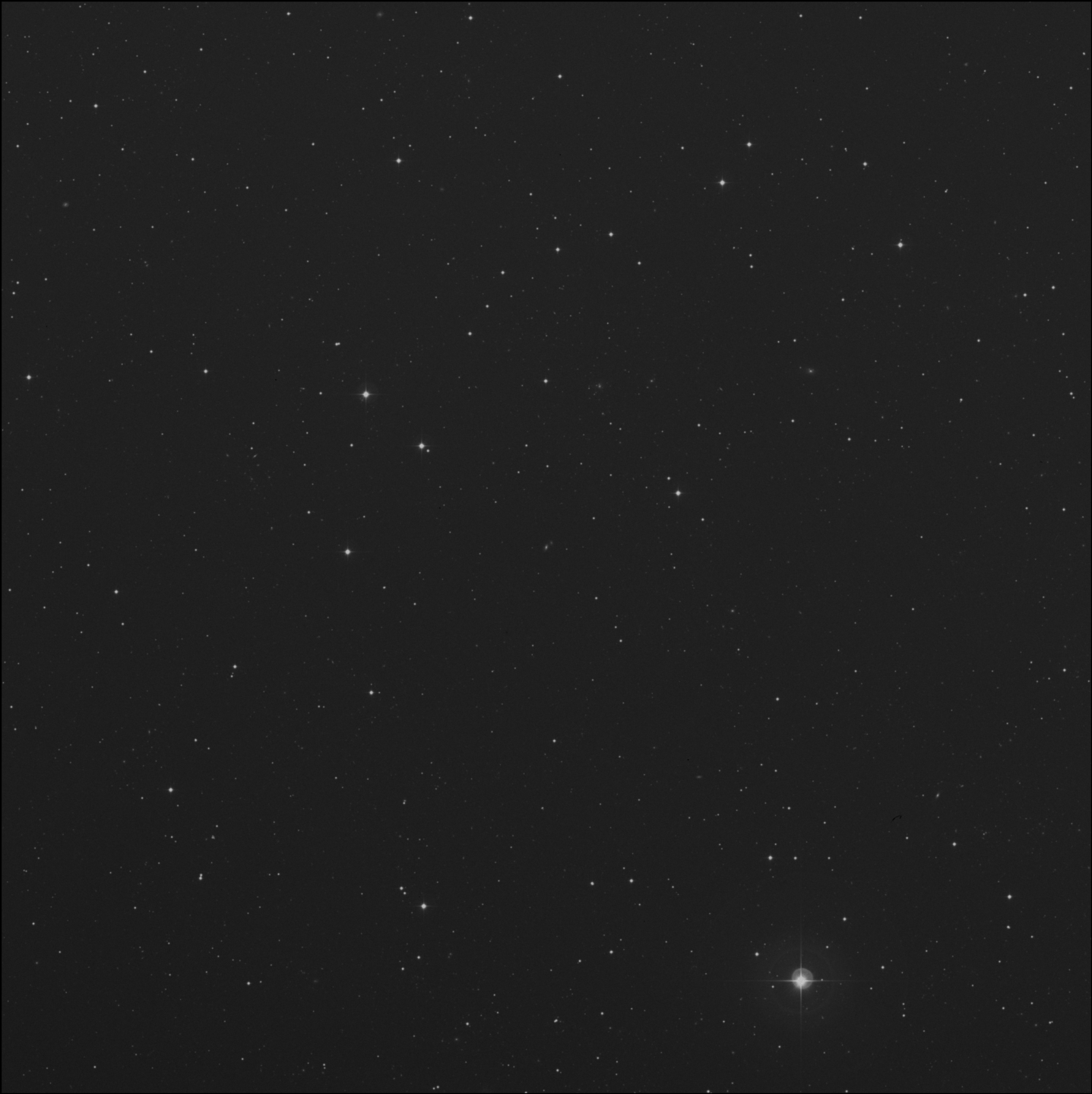 IC 2864