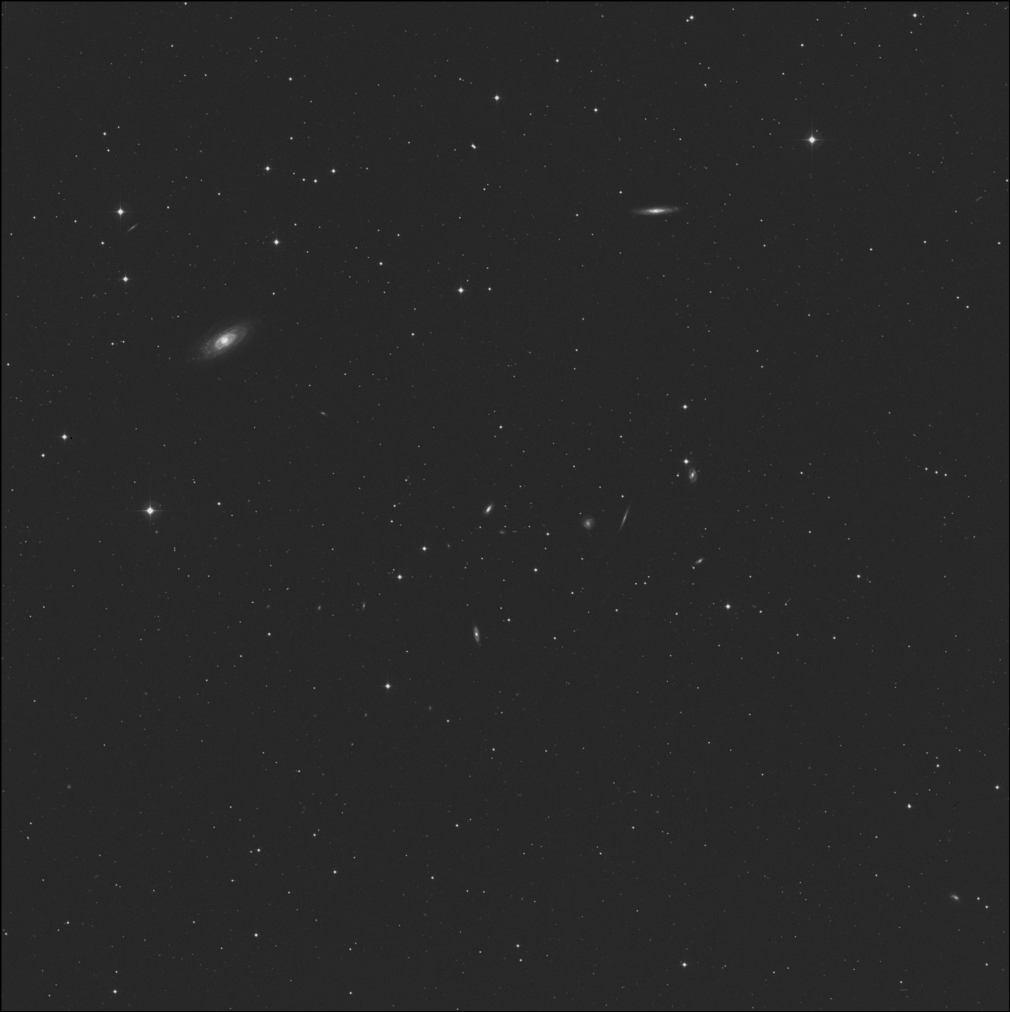 IC 2865