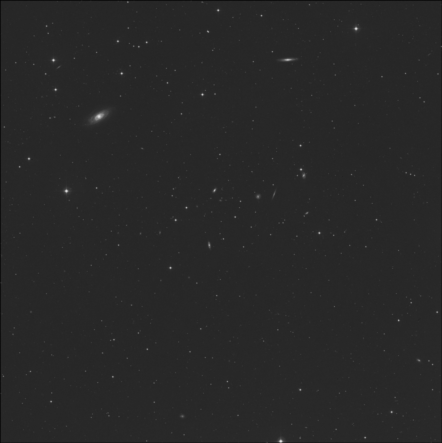 IC 2866
