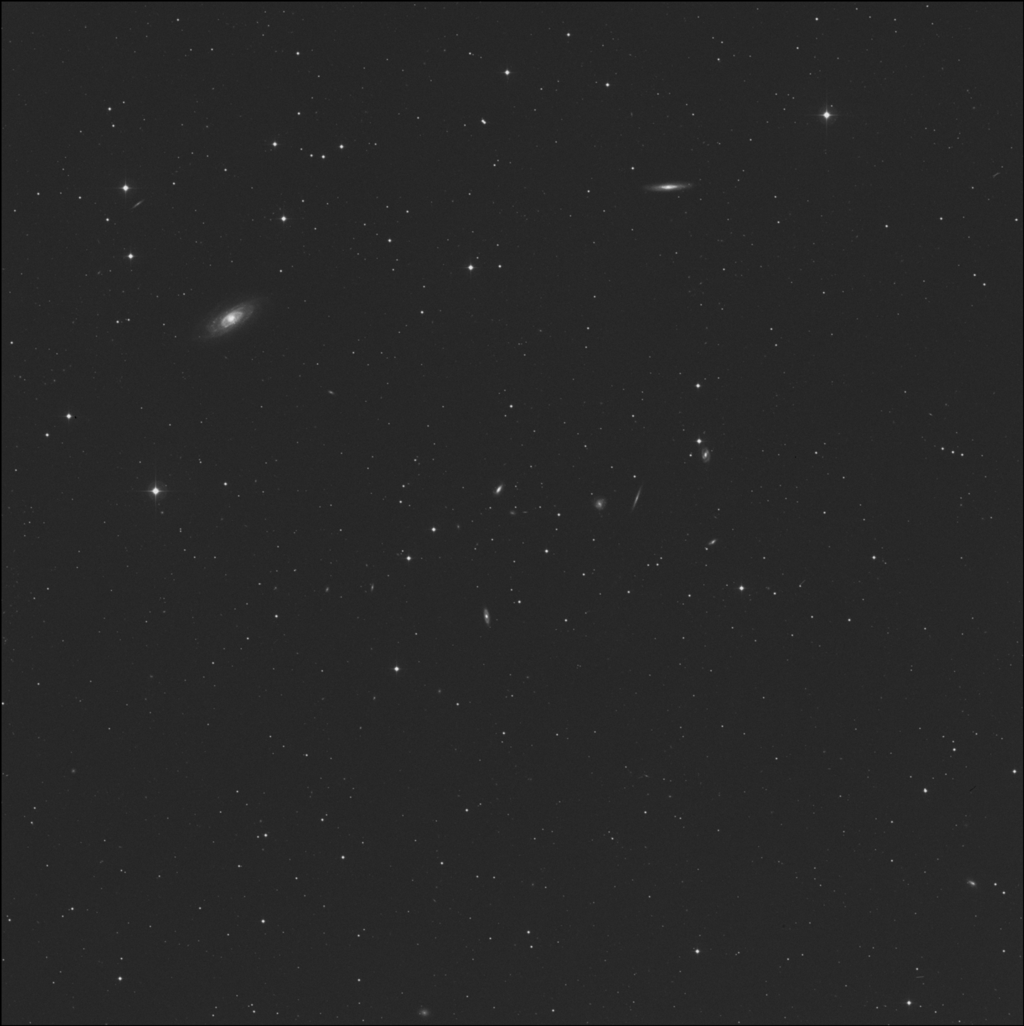 IC 2867