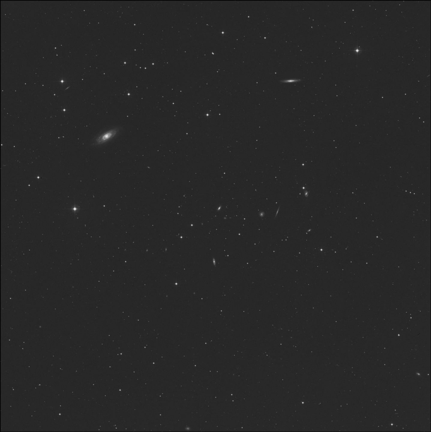 IC 2868