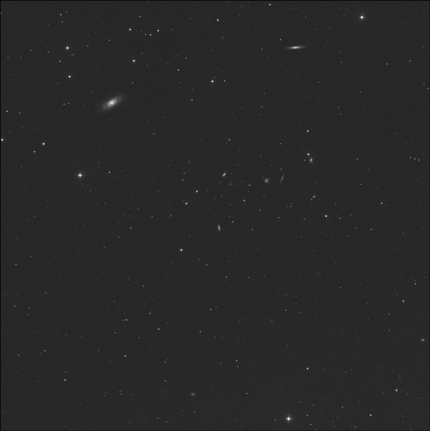 IC 2869