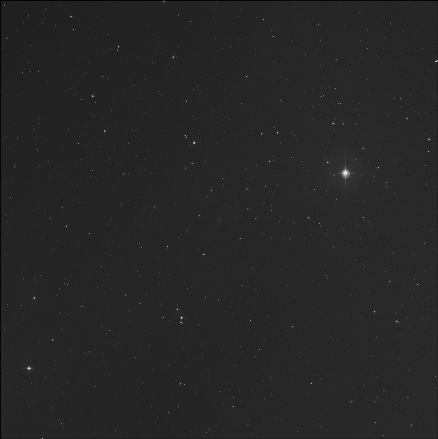 IC 2870