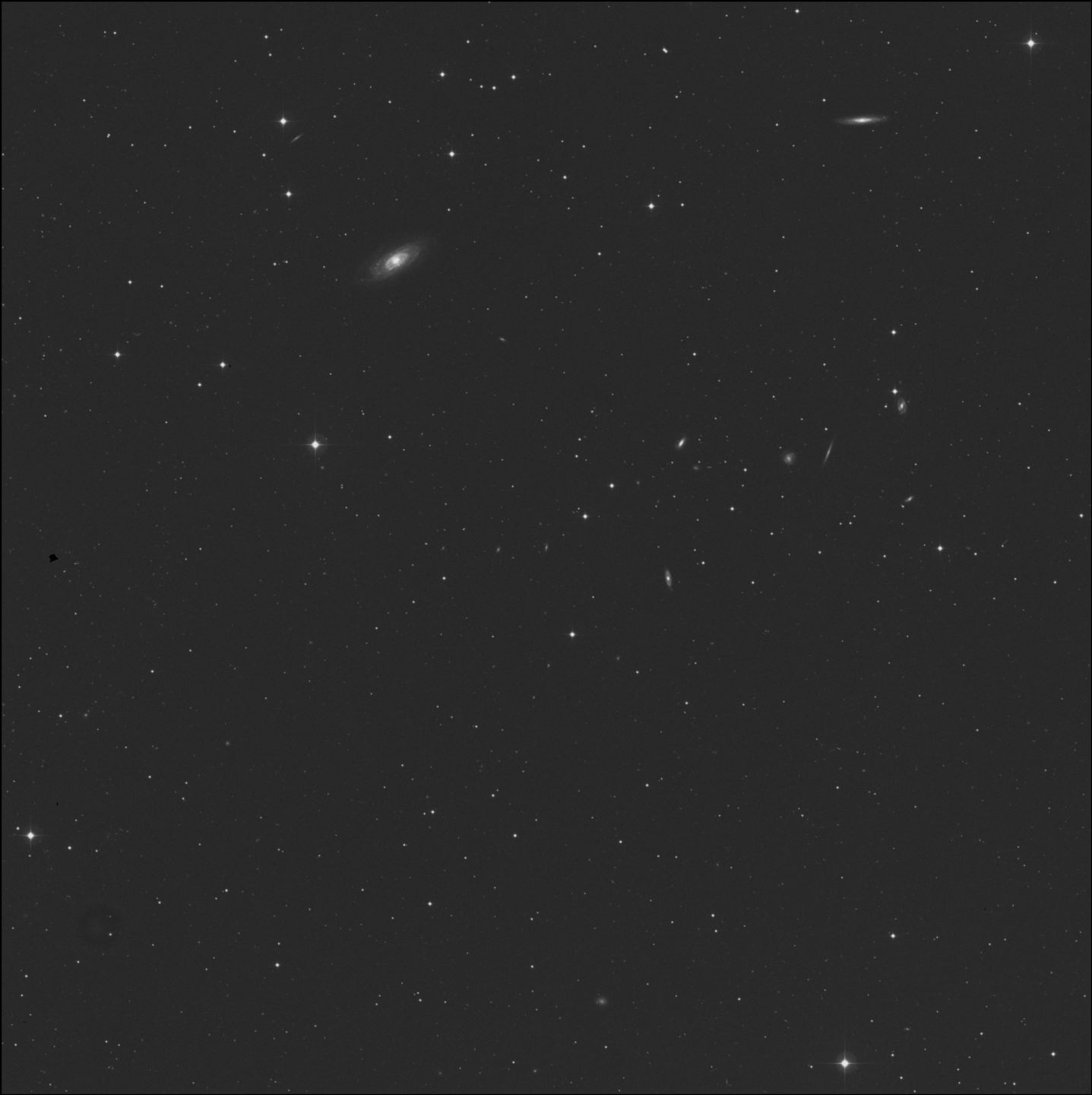 IC 2876