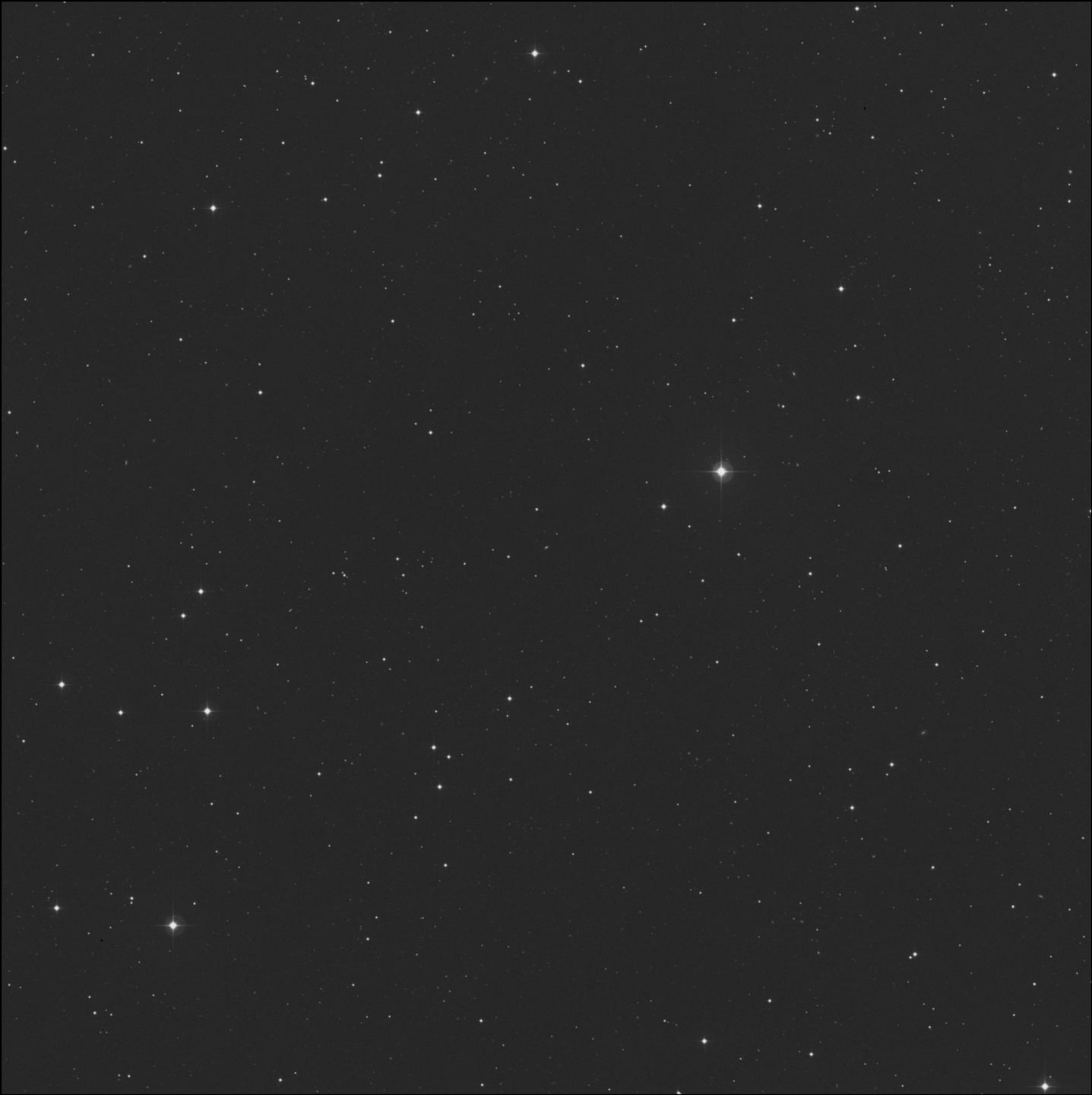 IC 2878