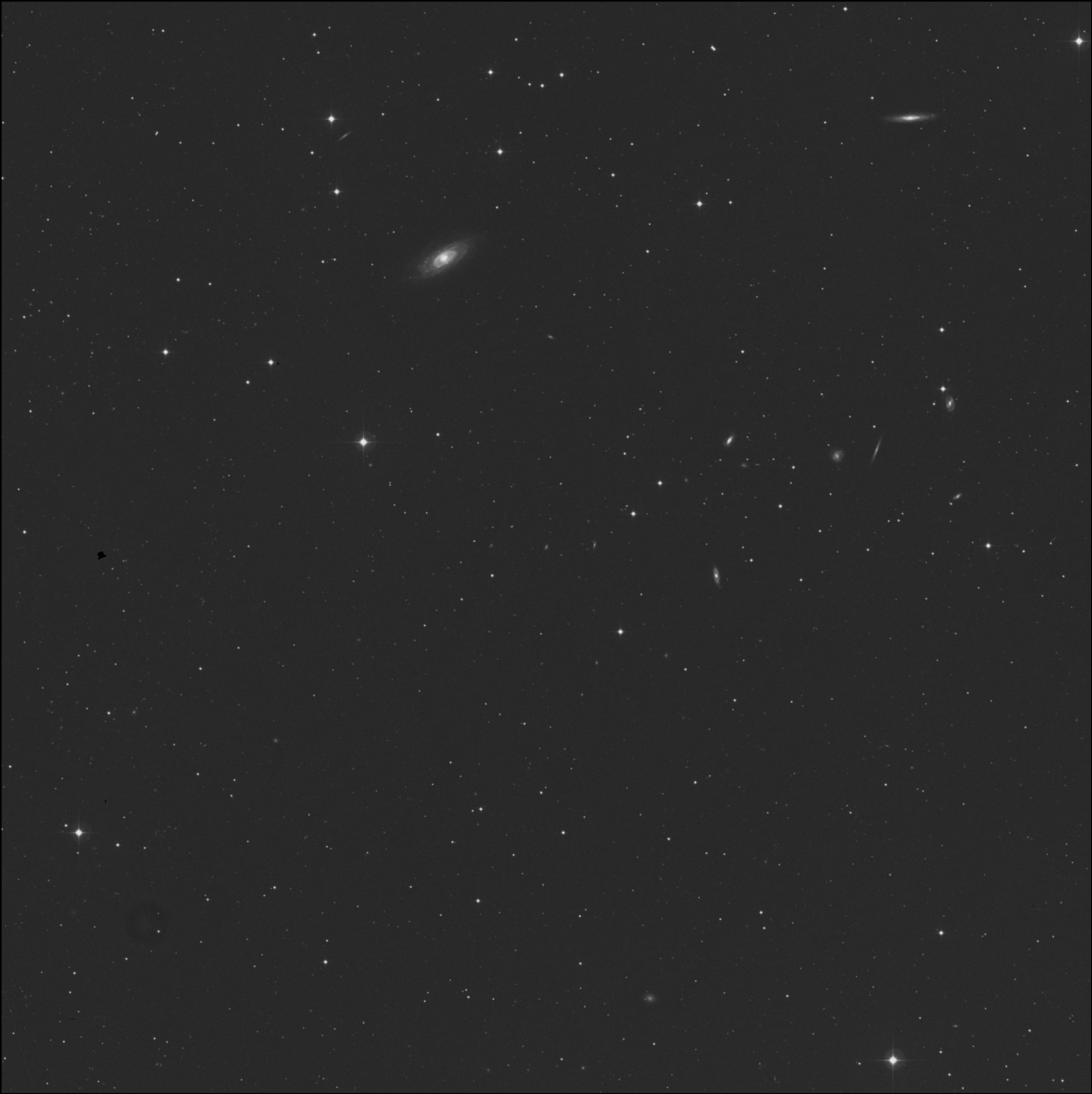 IC 2879