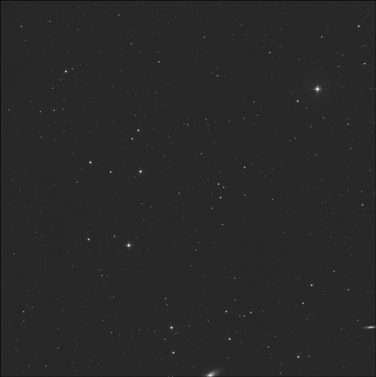 IC 2885