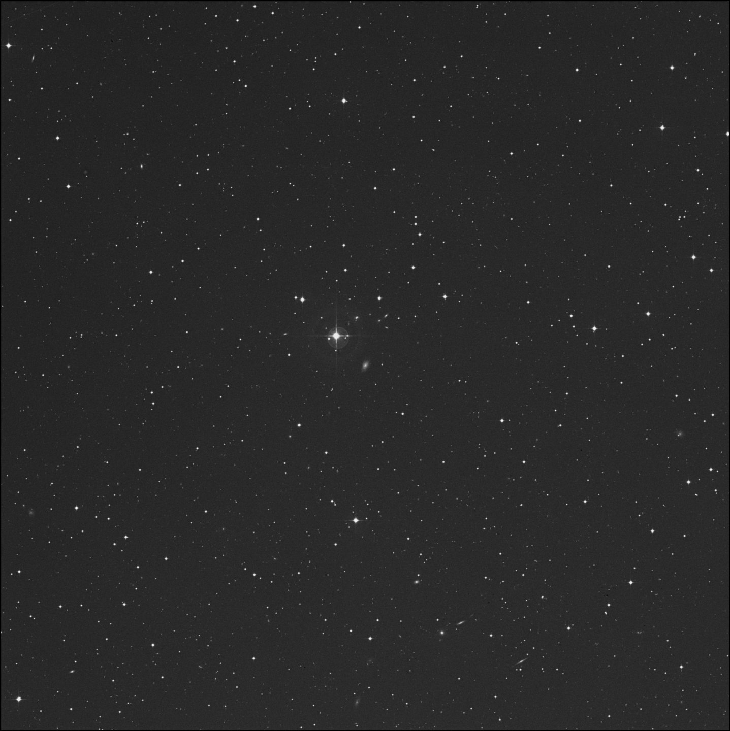 IC 2889