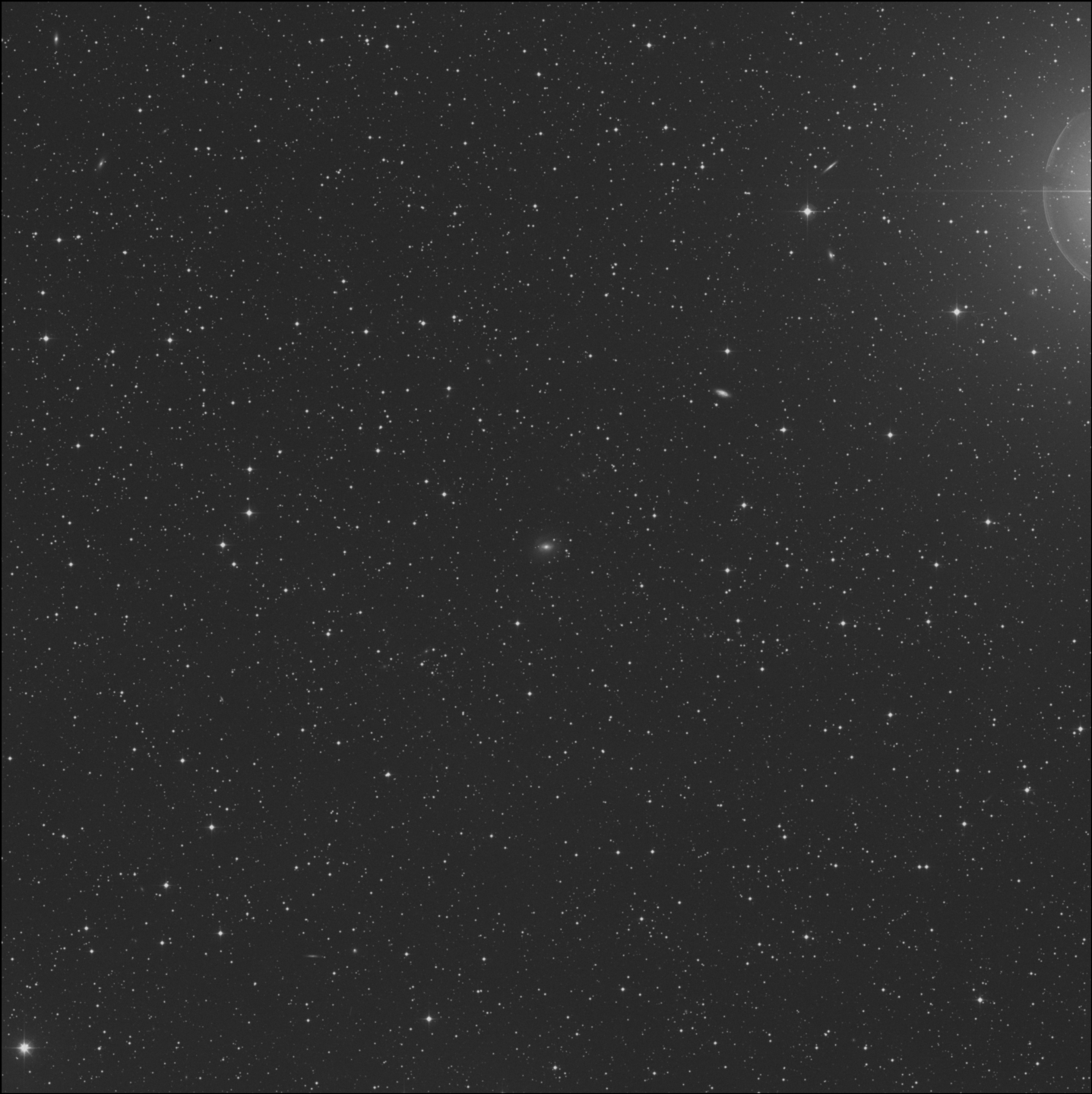 IC 294
