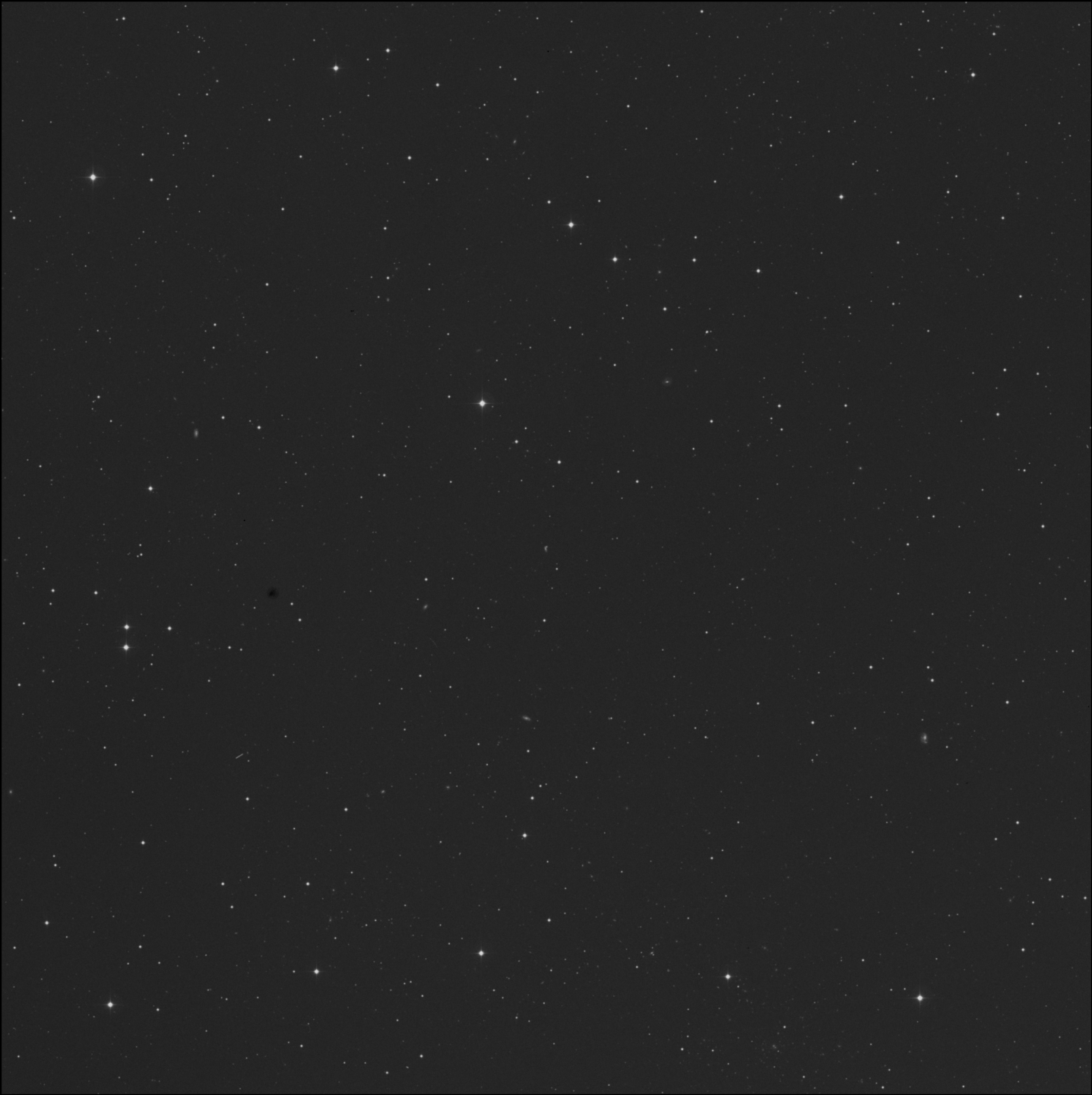 IC 2893