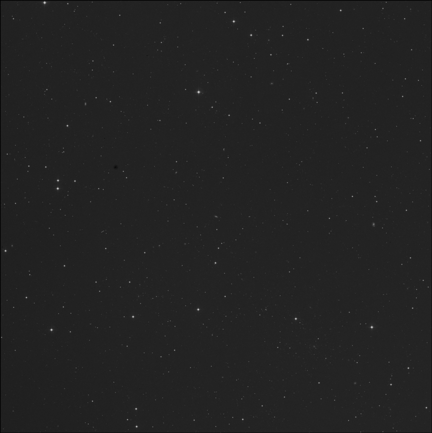 IC 2894