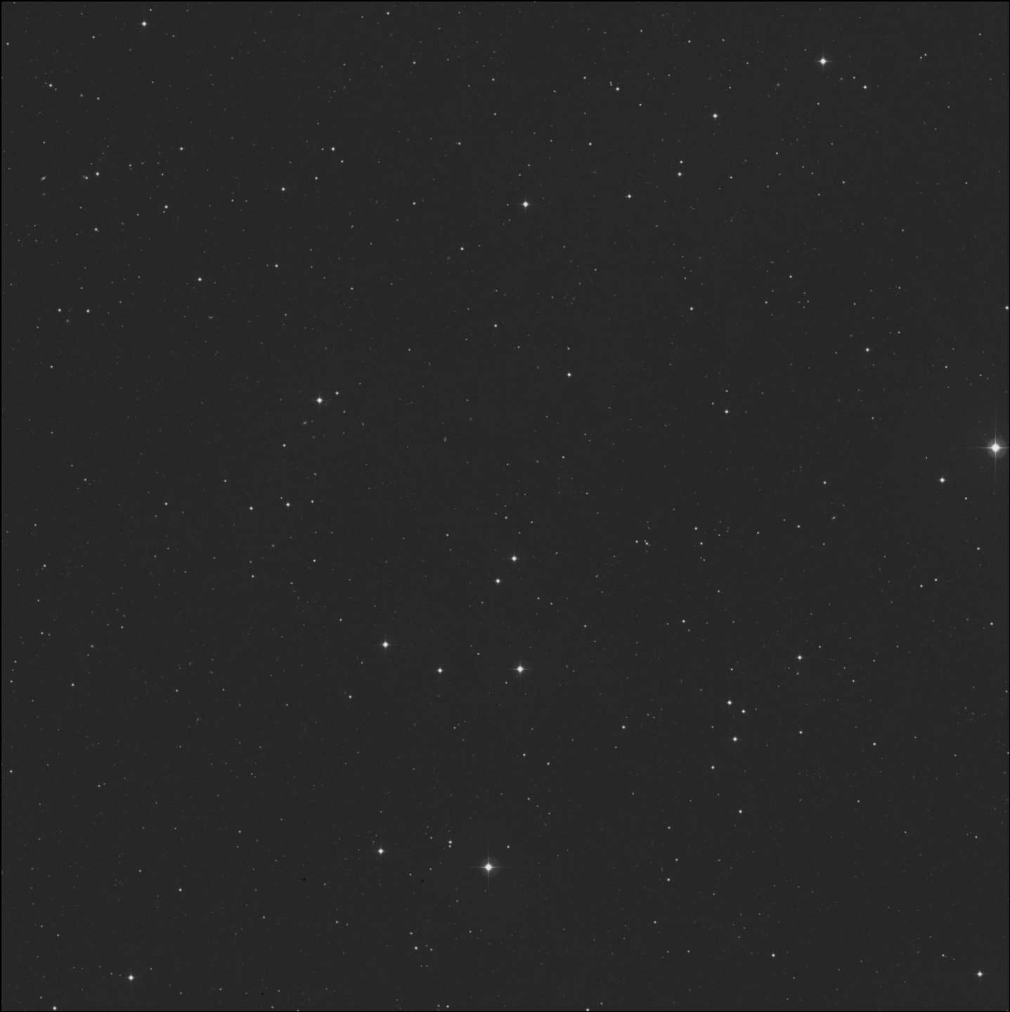 IC 2895