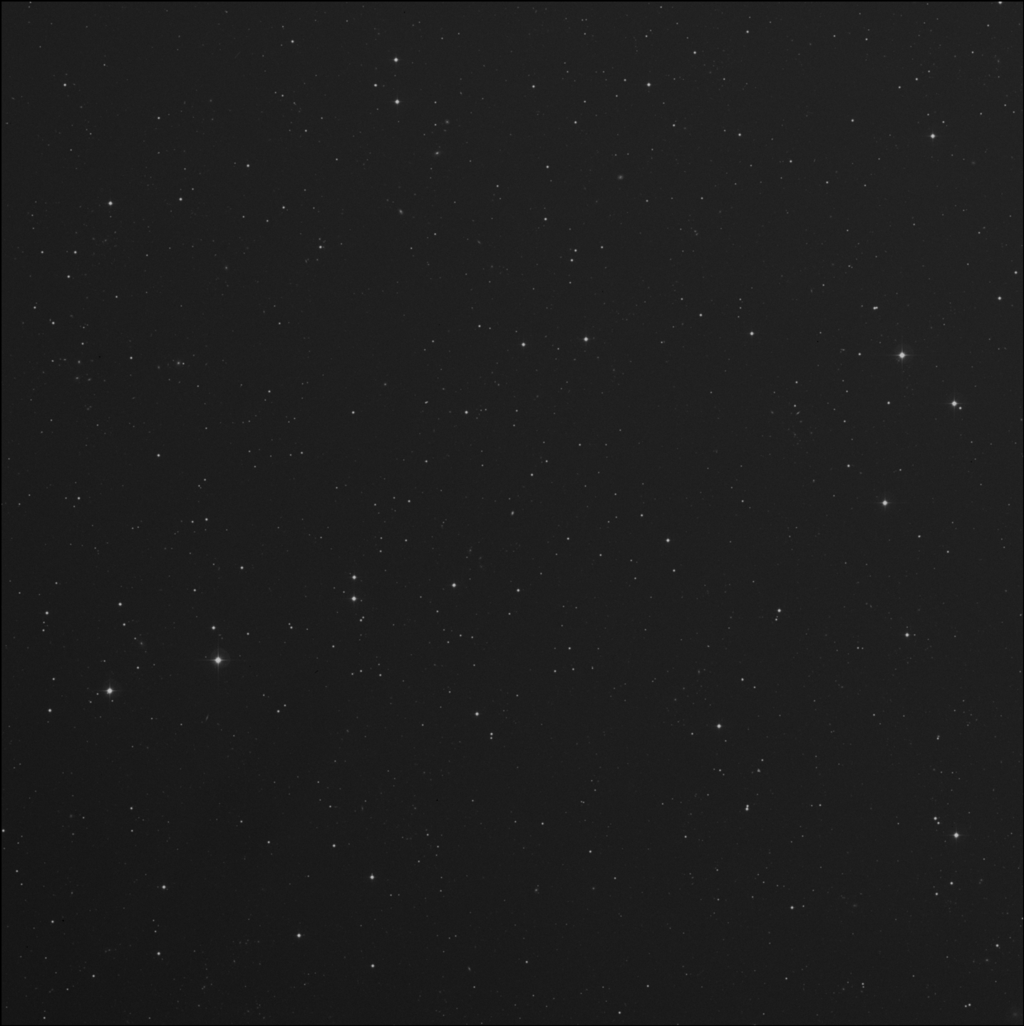 IC 2896